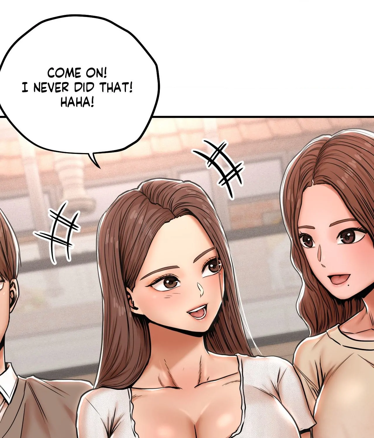 True or False? Chapter 22 - Page 29