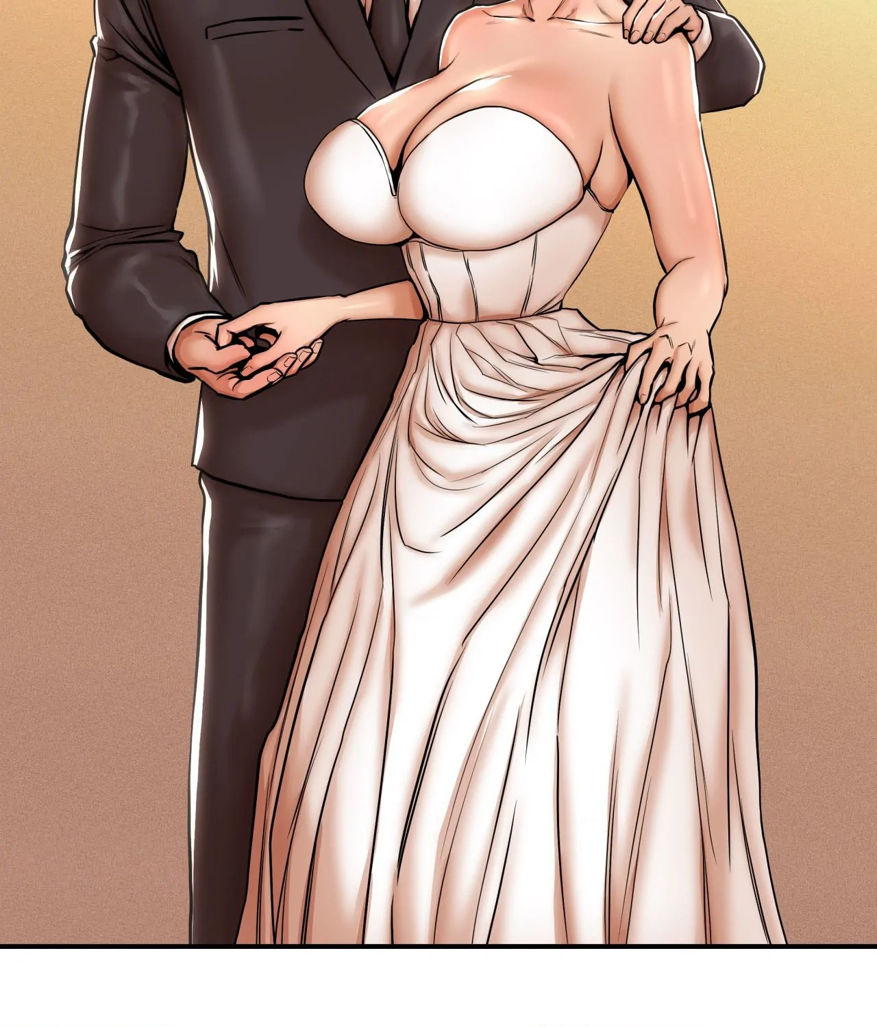 True or False? Chapter 22 - Page 3