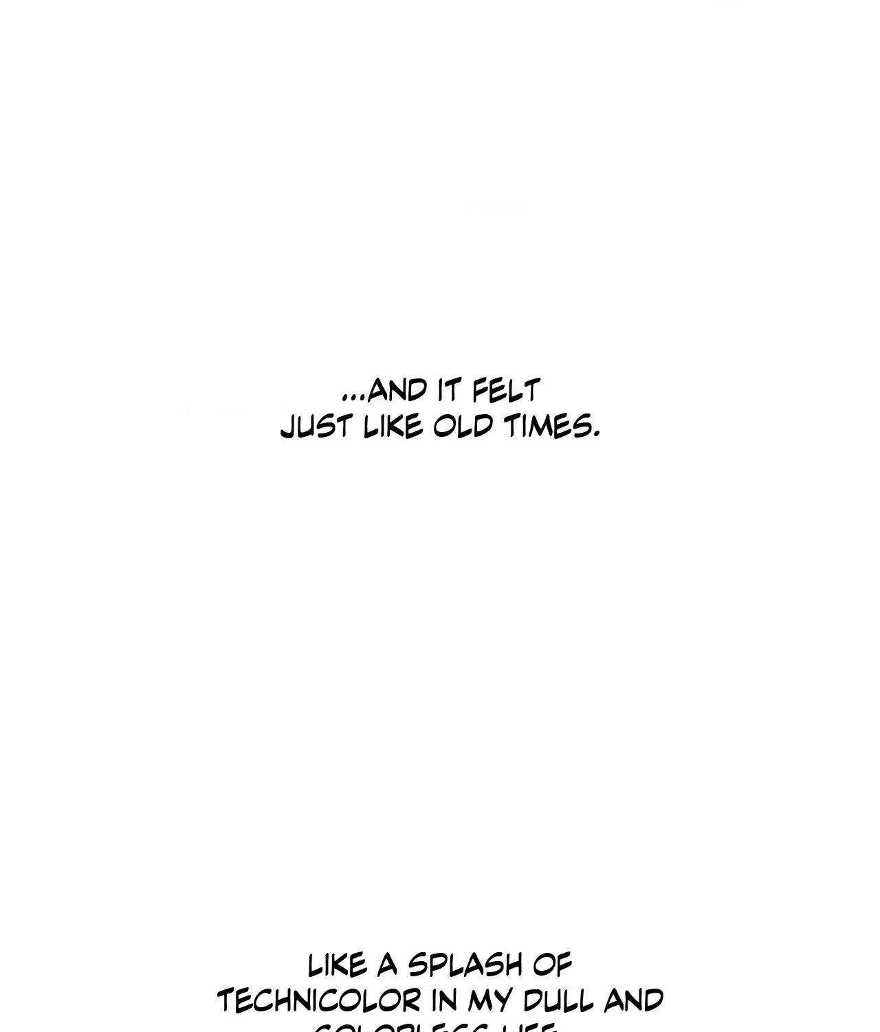 True or False? Chapter 22 - Page 31