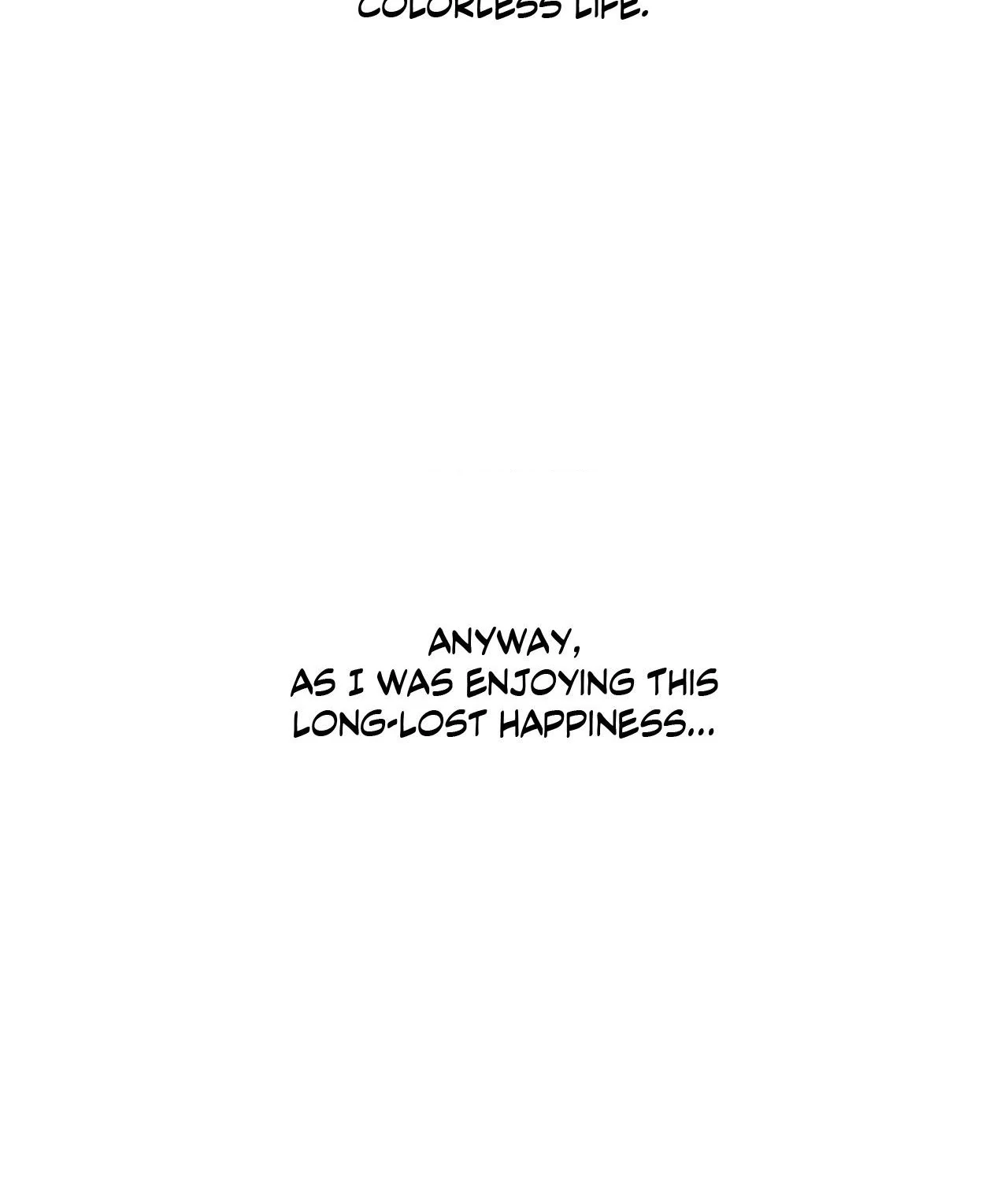 True or False? Chapter 22 - Page 32