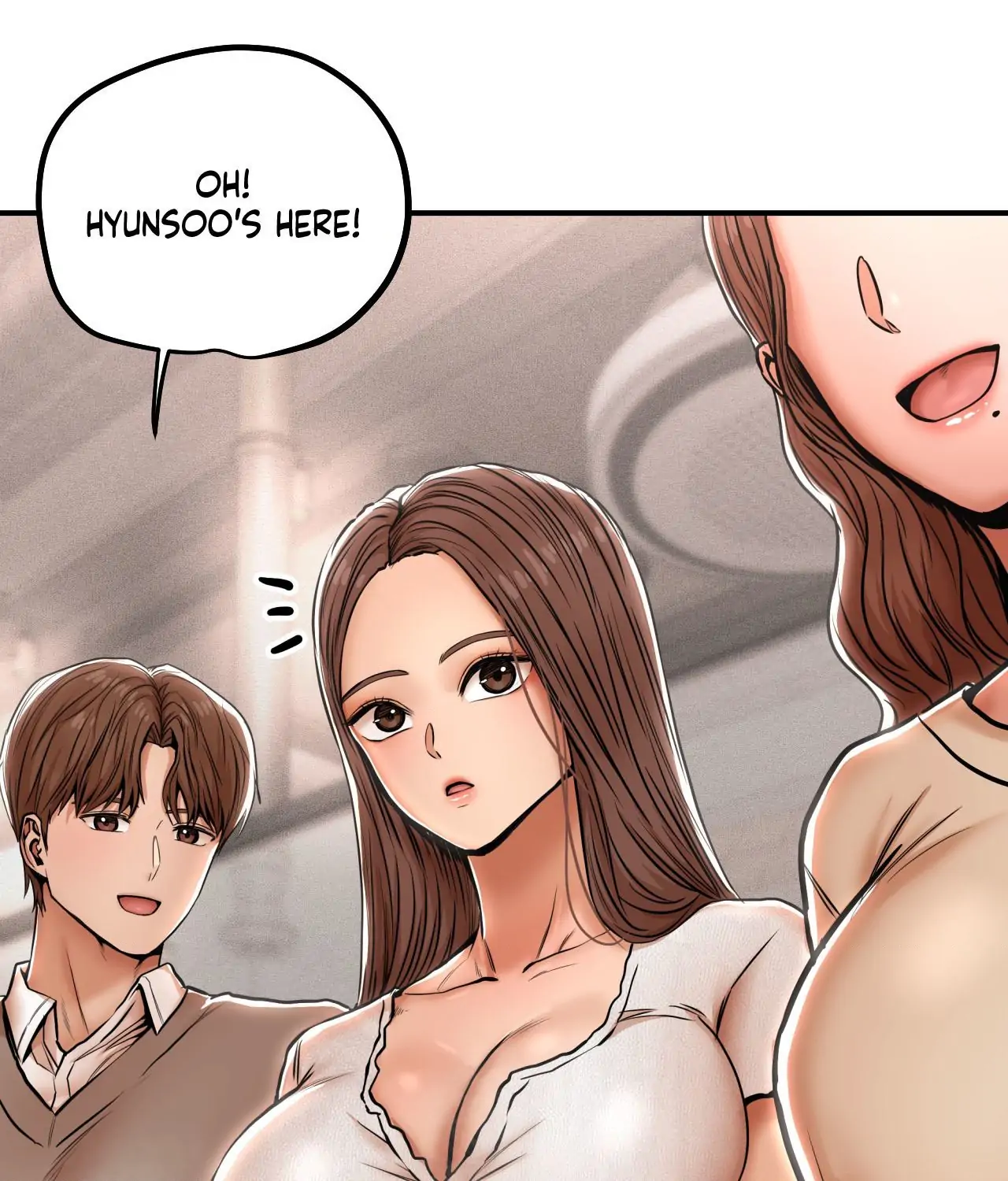 True or False? Chapter 22 - Page 33