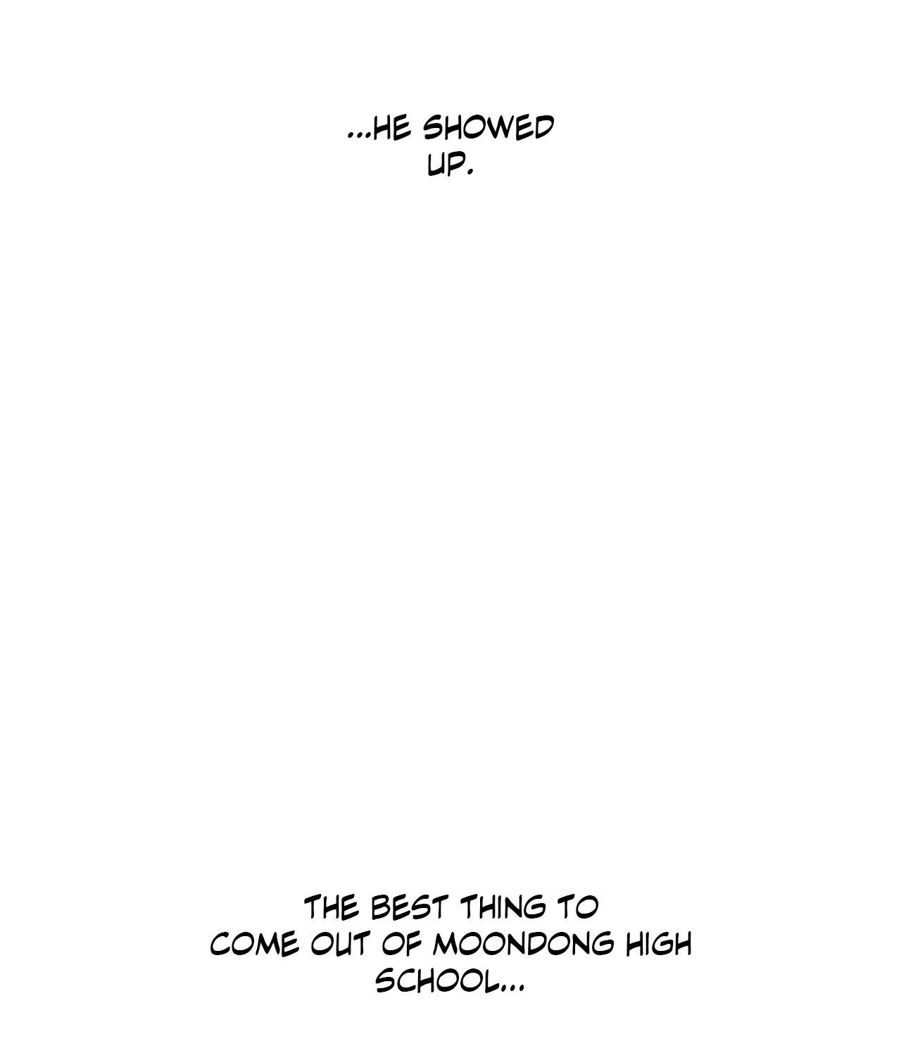 True or False? Chapter 22 - Page 35