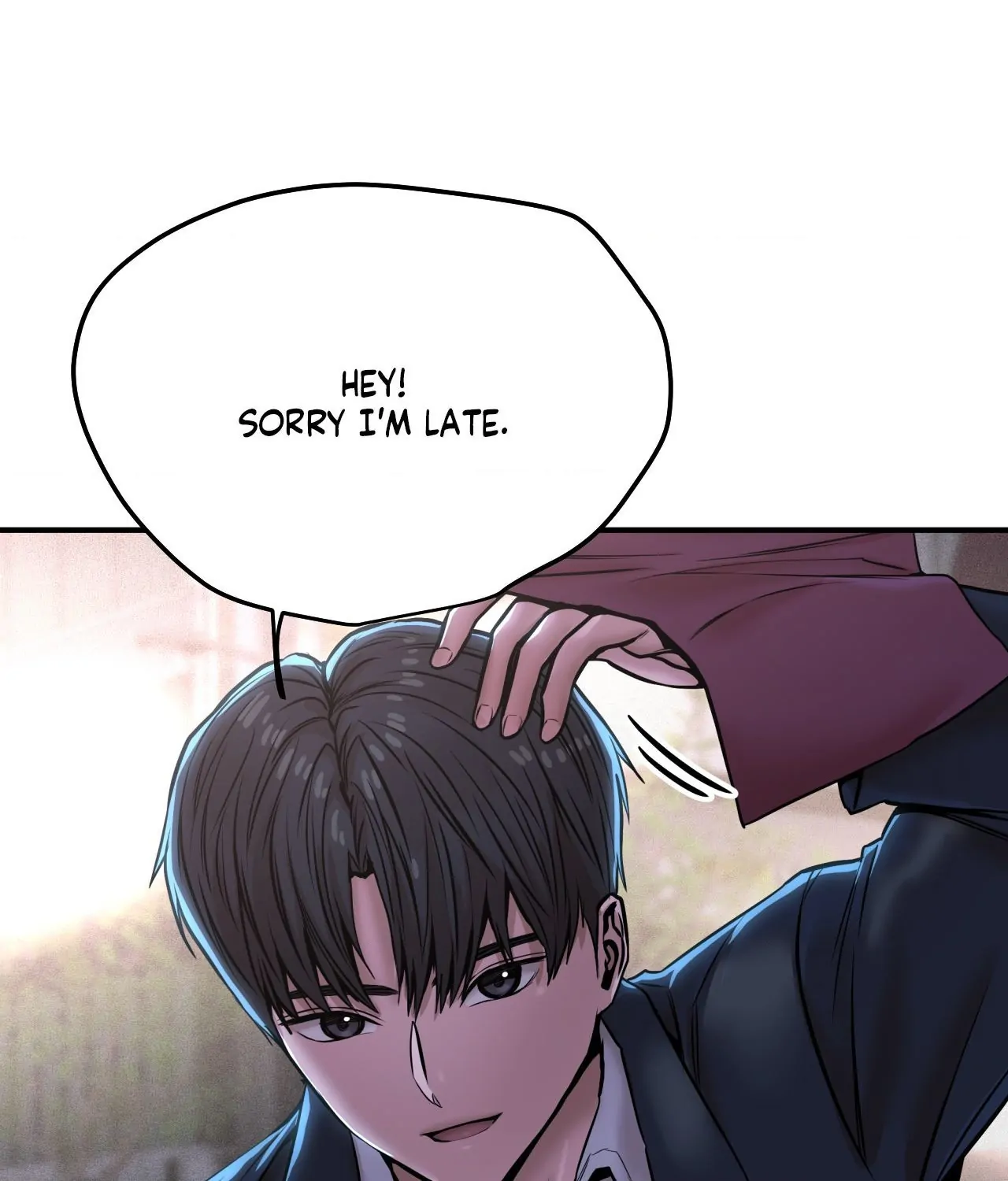 True or False? Chapter 22 - Page 36