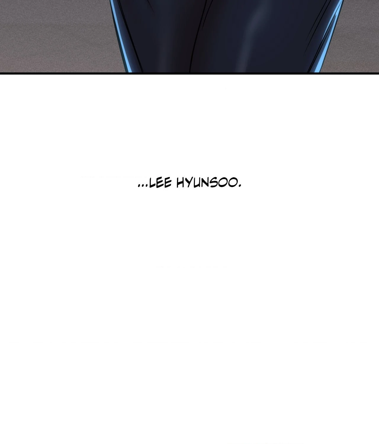 True or False? Chapter 22 - Page 38