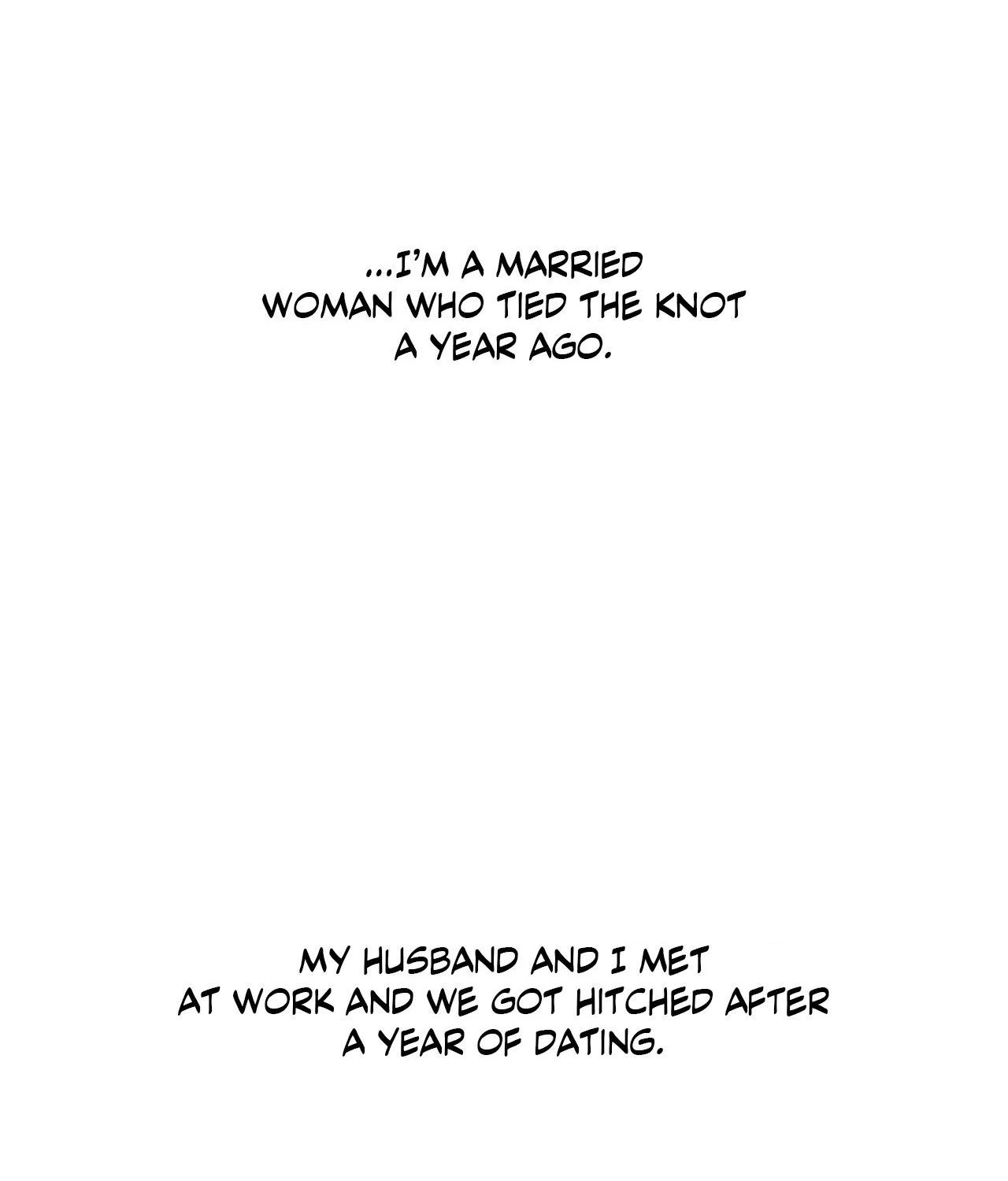 True or False? Chapter 22 - Page 4