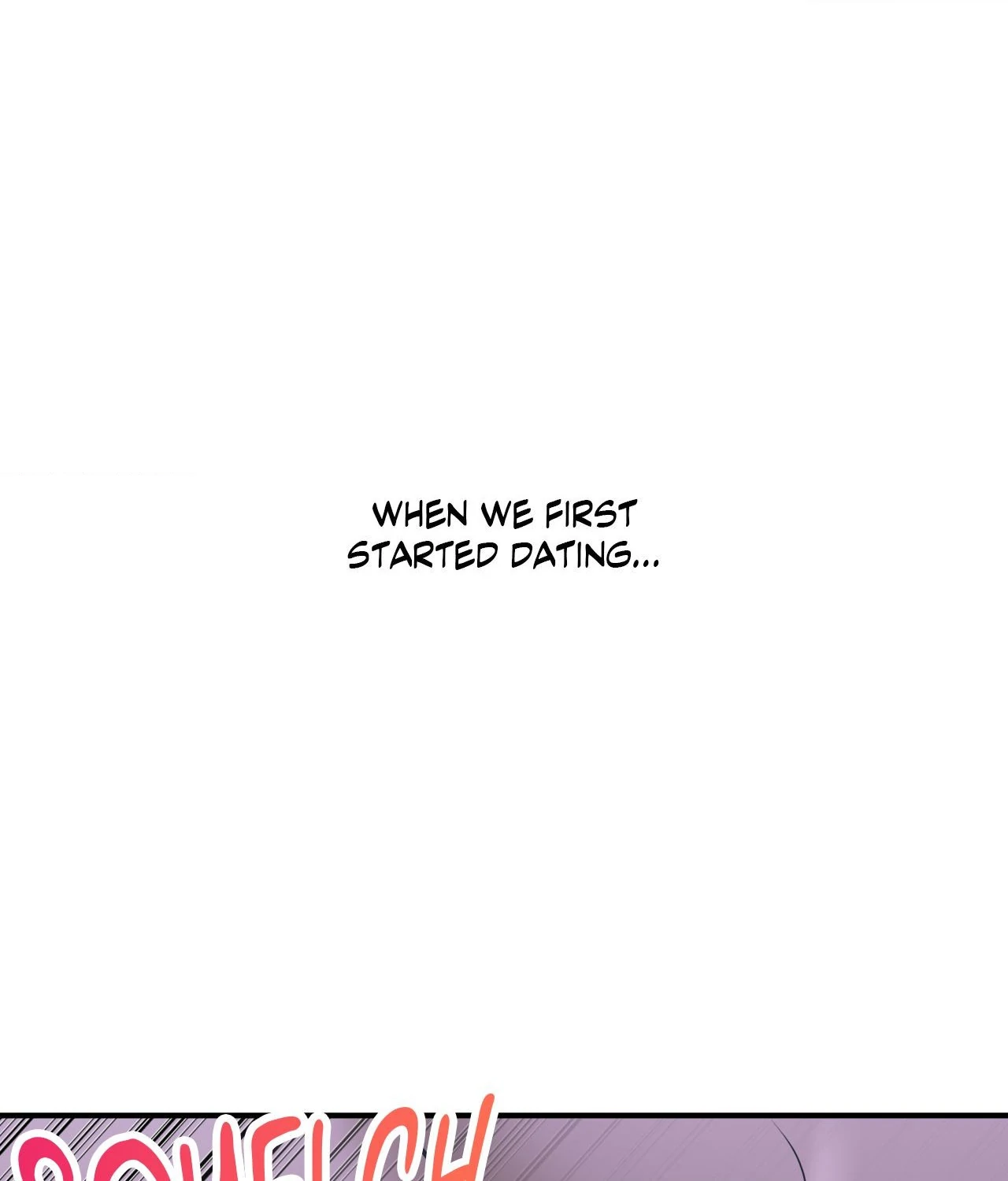 True or False? Chapter 22 - Page 5