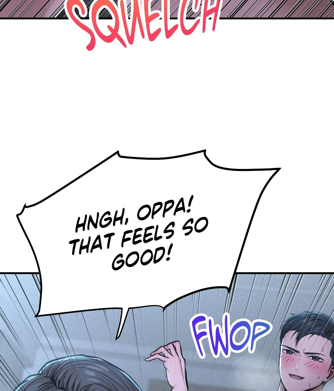 True or False? Chapter 22 - Page 7