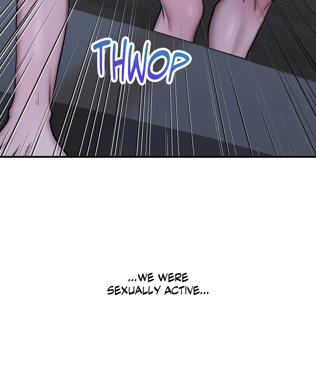 True or False? Chapter 22 - Page 9
