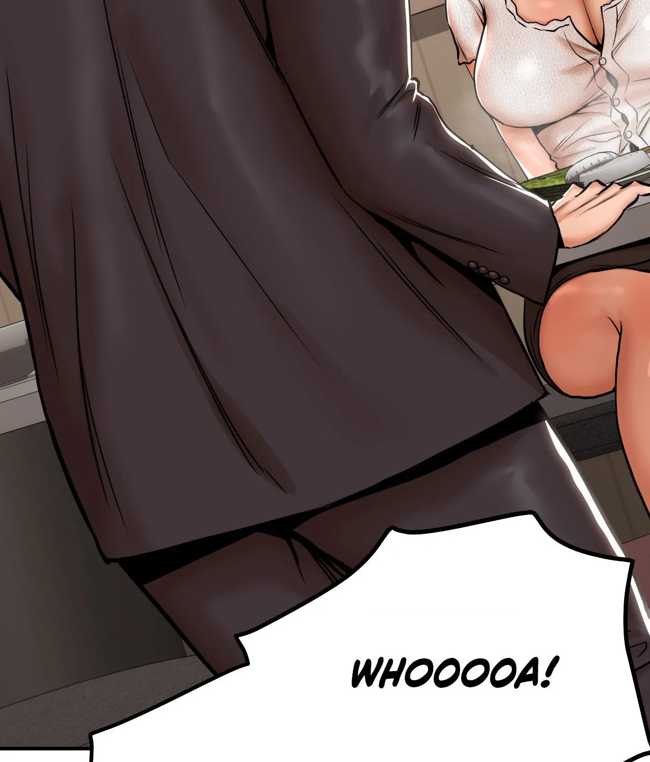 True or False? Chapter 23 - Page 10