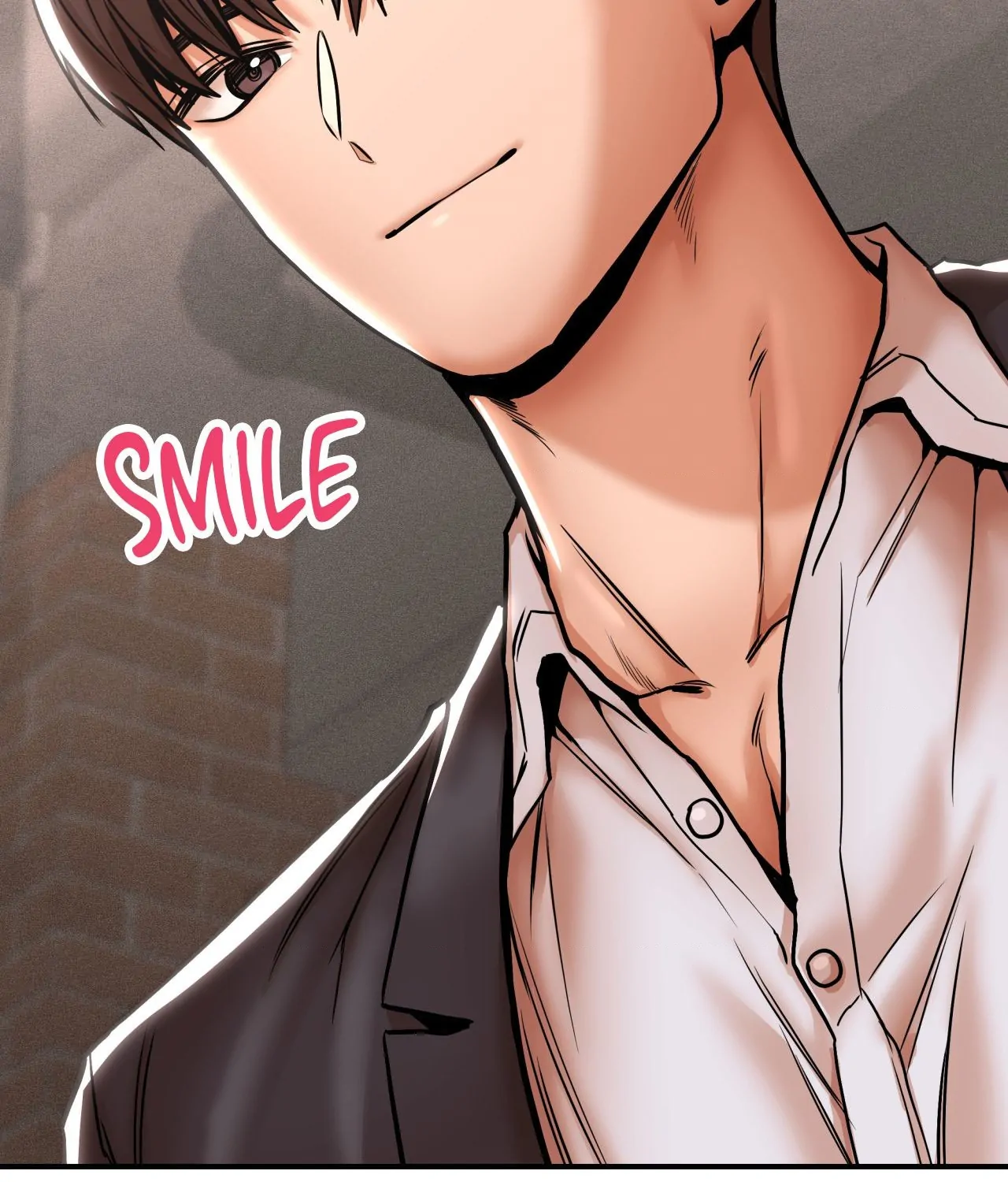 True or False? Chapter 23 - Page 12