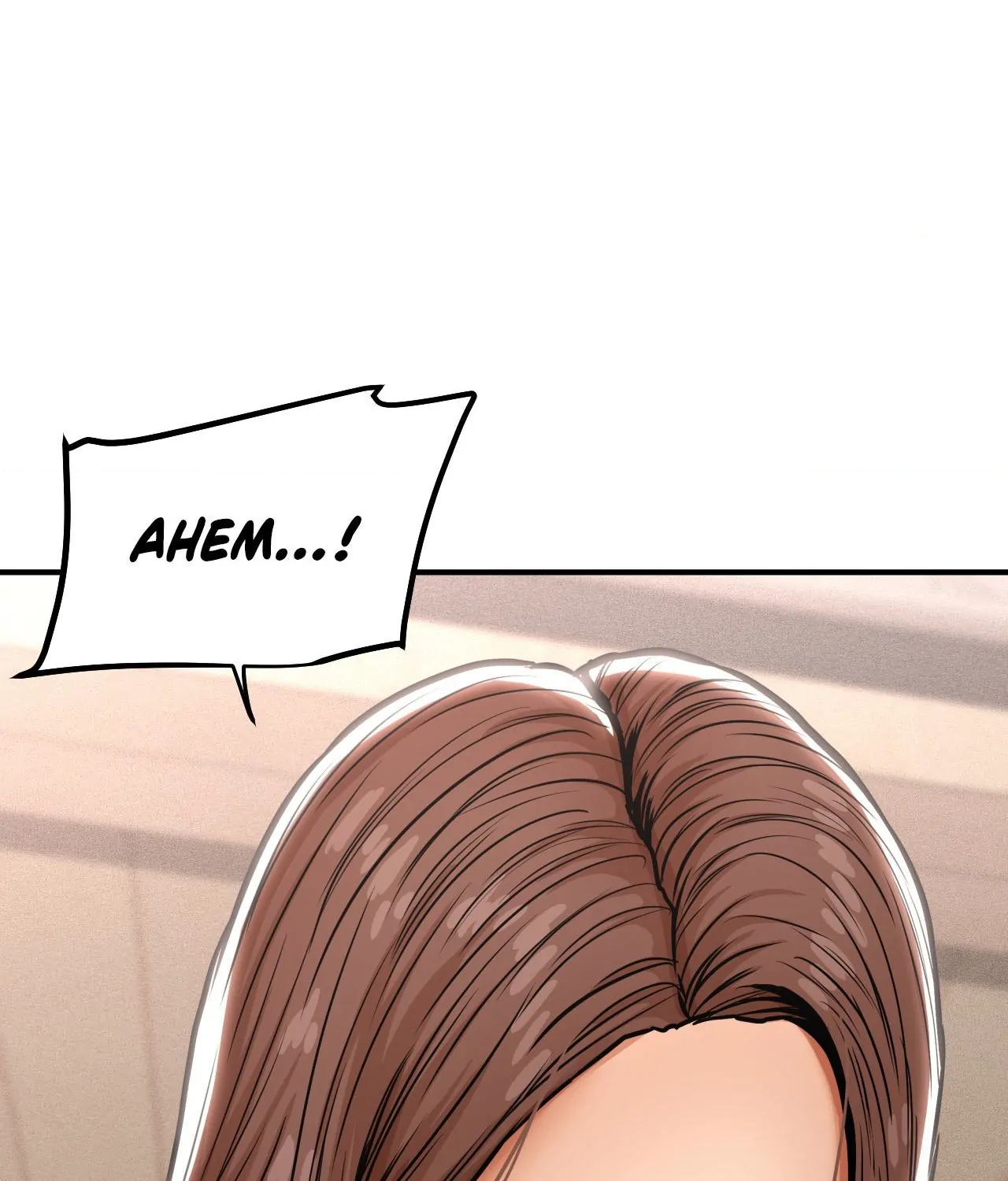 True or False? Chapter 23 - Page 13