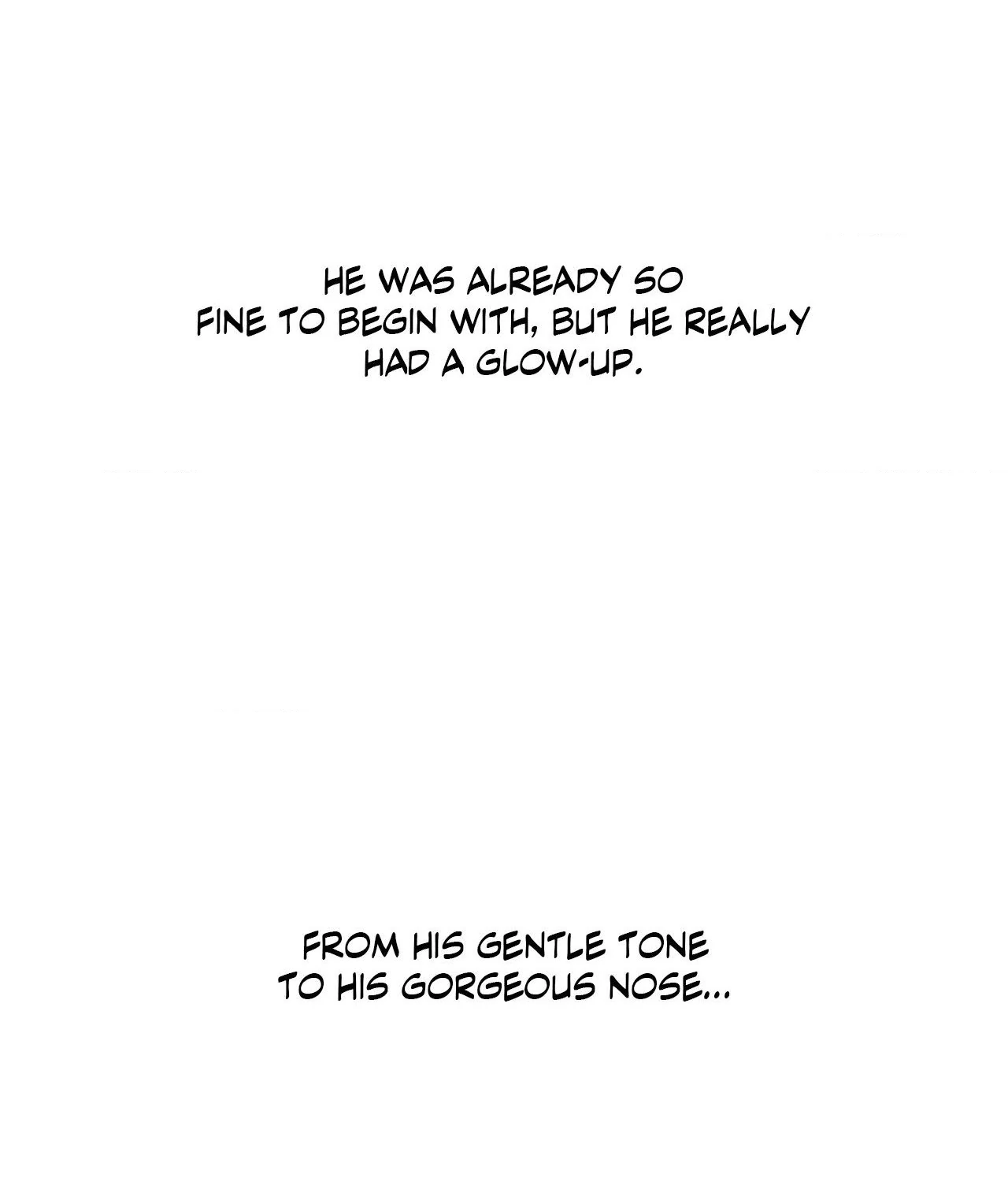 True or False? Chapter 23 - Page 15