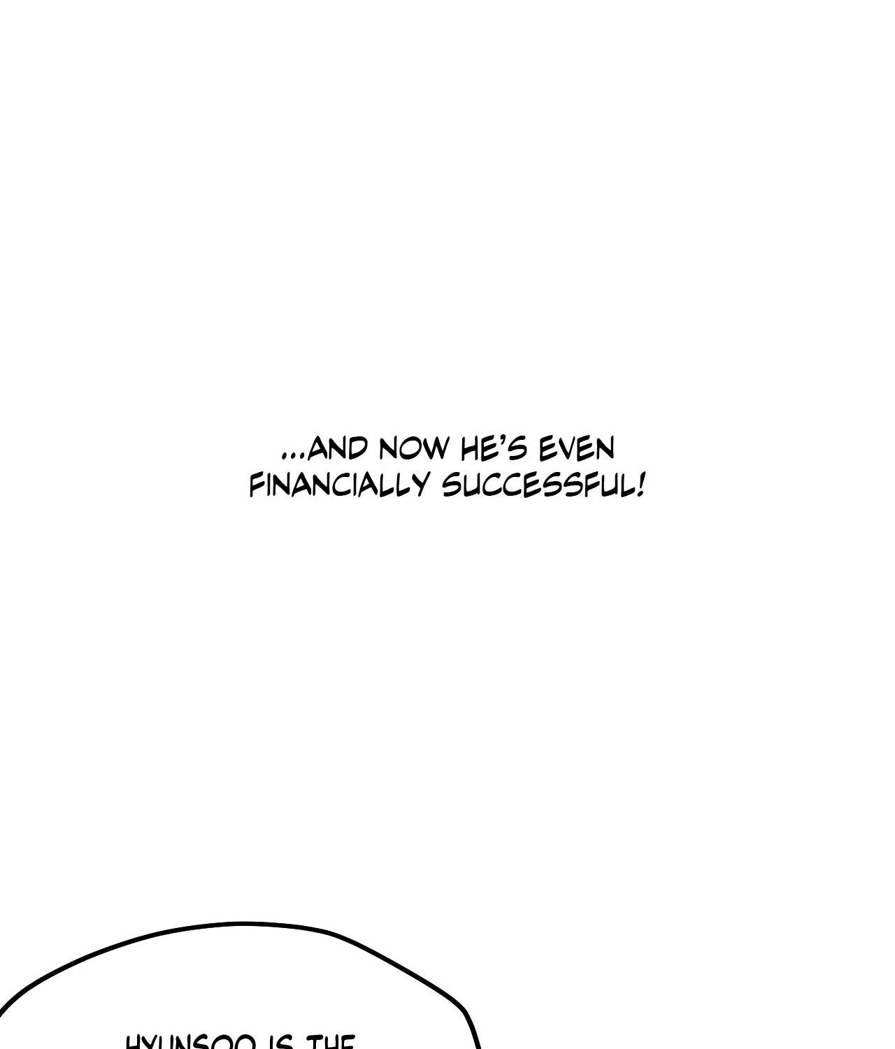 True or False? Chapter 23 - Page 16