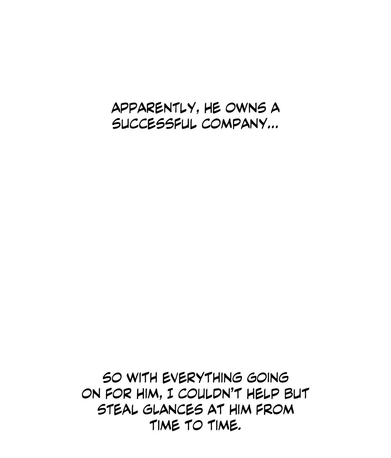 True or False? Chapter 23 - Page 19