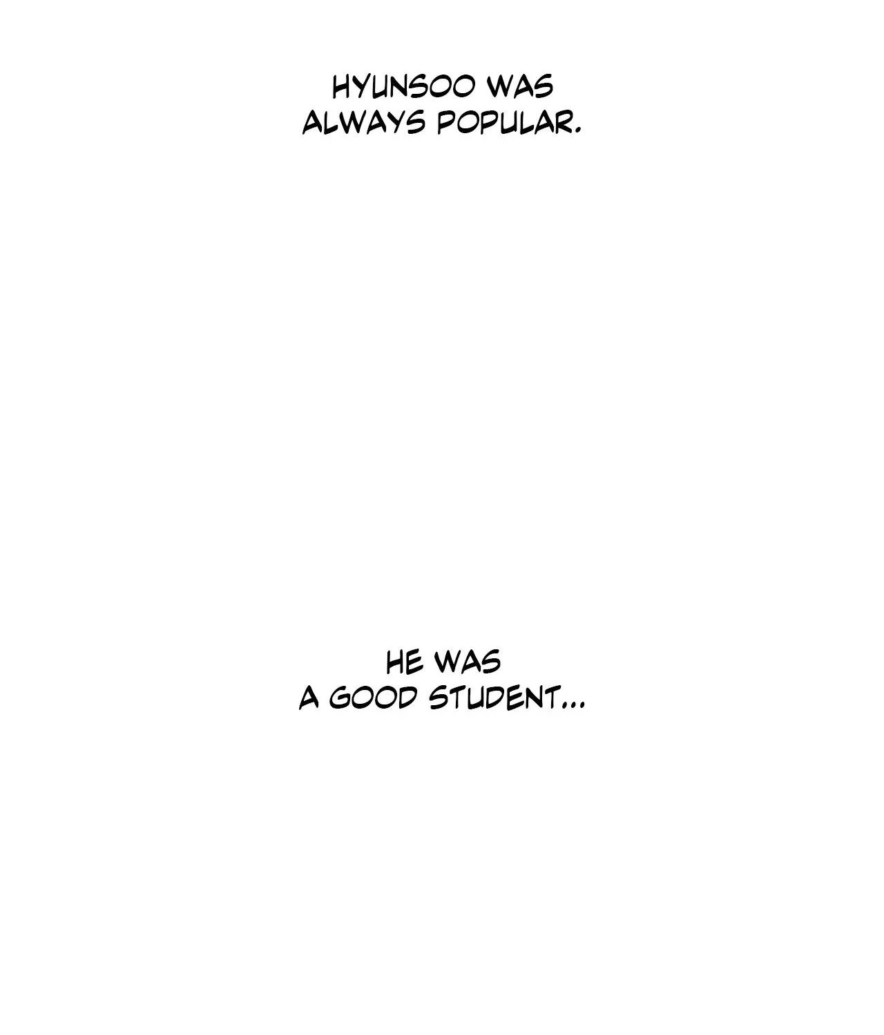 True or False? Chapter 23 - Page 2