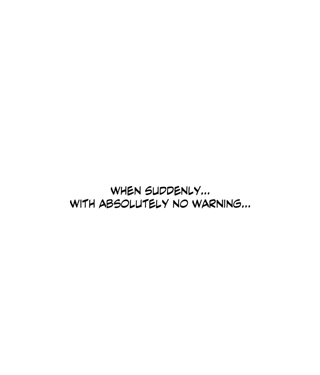 True or False? Chapter 23 - Page 20