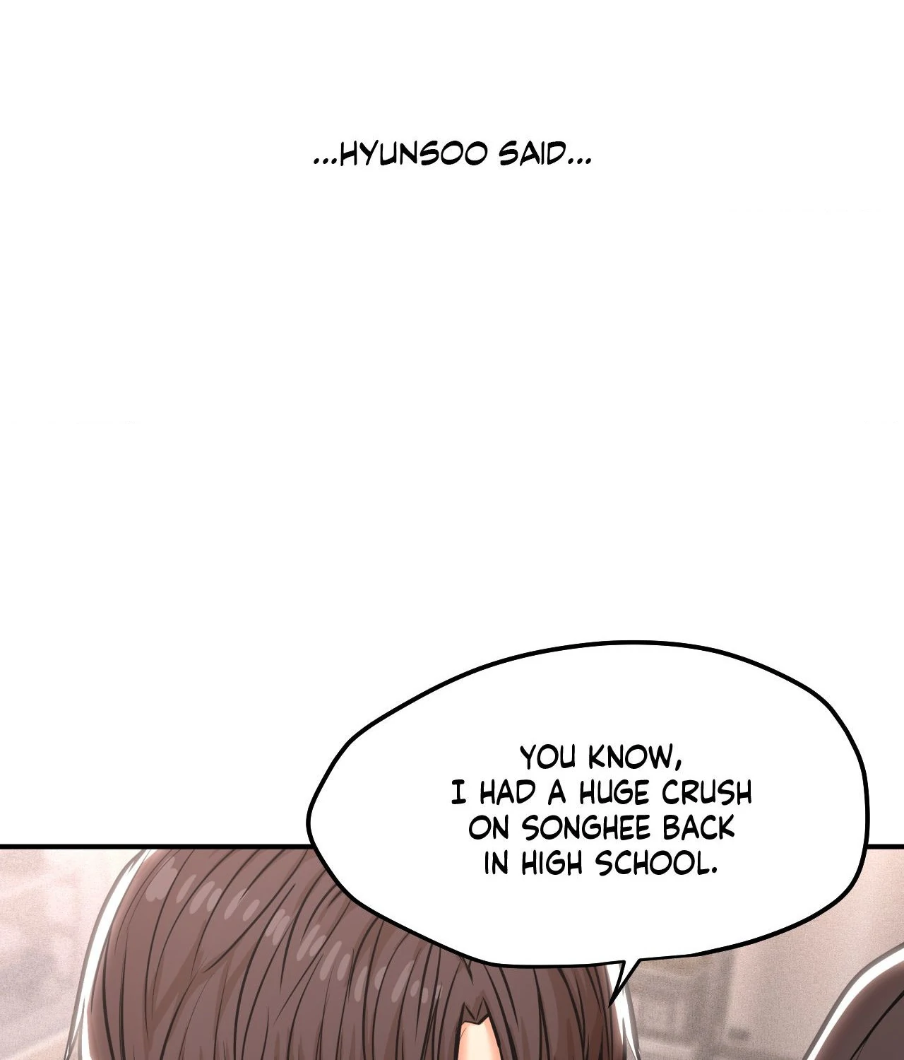 True or False? Chapter 23 - Page 21
