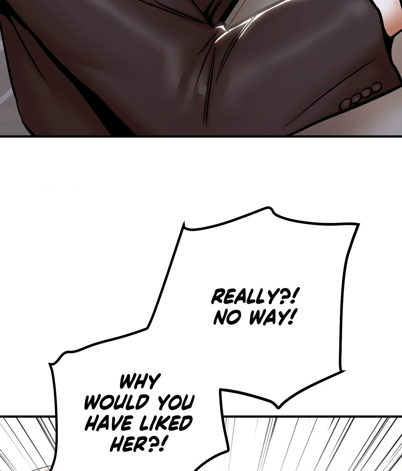 True or False? Chapter 23 - Page 23