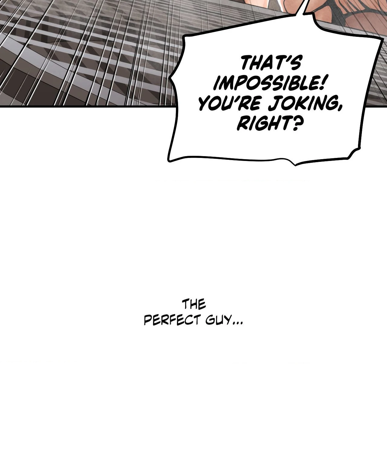 True or False? Chapter 23 - Page 25