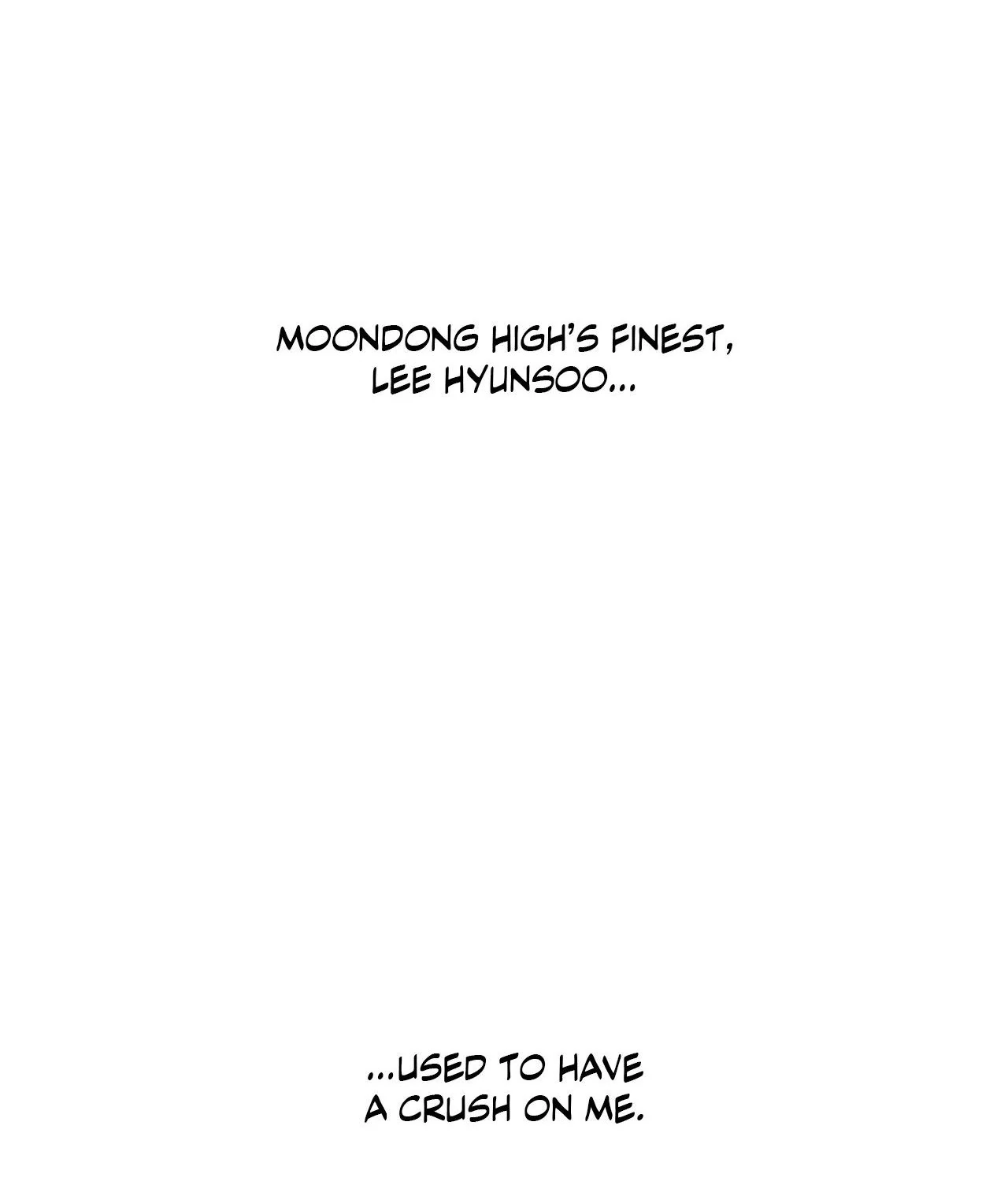 True or False? Chapter 23 - Page 26