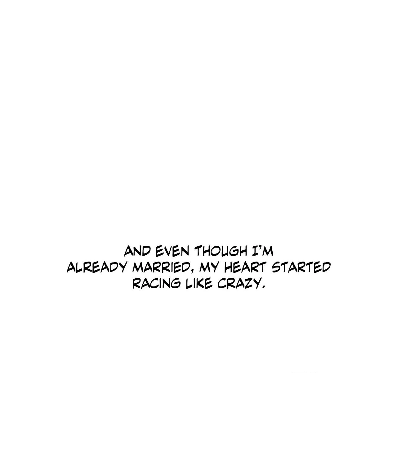 True or False? Chapter 23 - Page 27