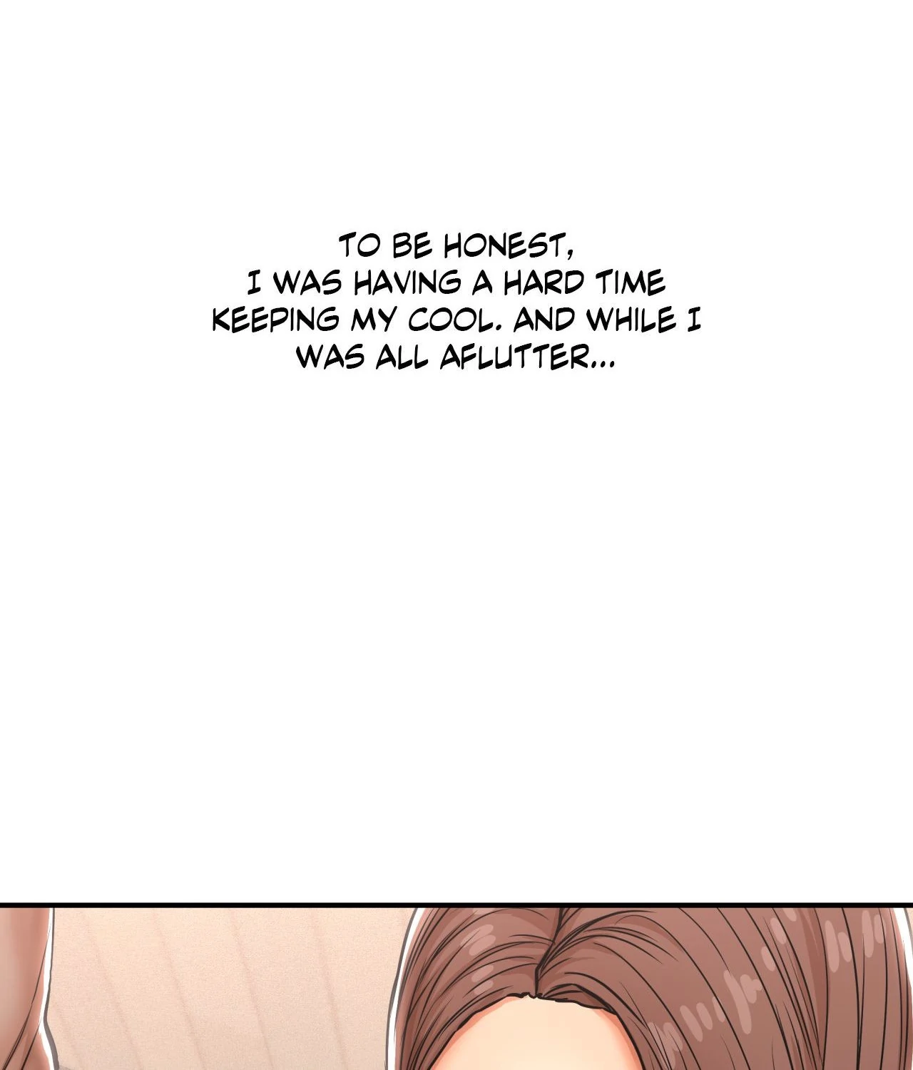 True or False? Chapter 23 - Page 28