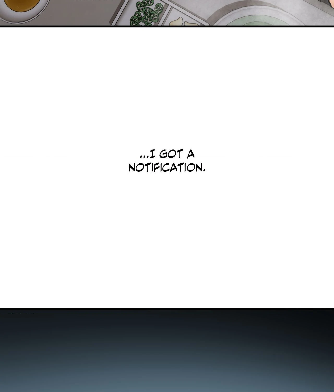 True or False? Chapter 23 - Page 30