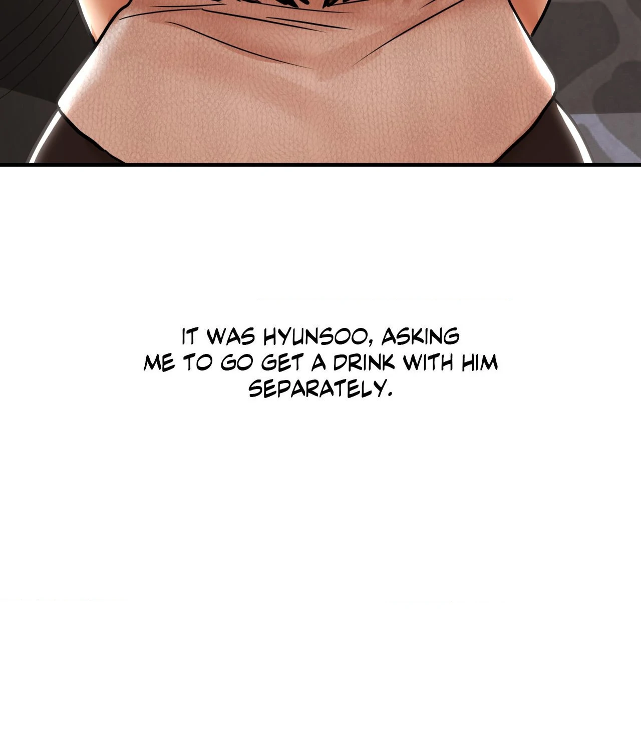 True or False? Chapter 23 - Page 34