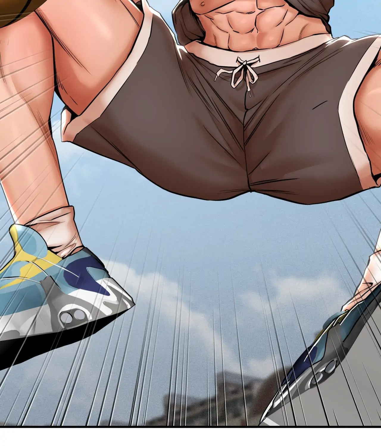 True or False? Chapter 23 - Page 4