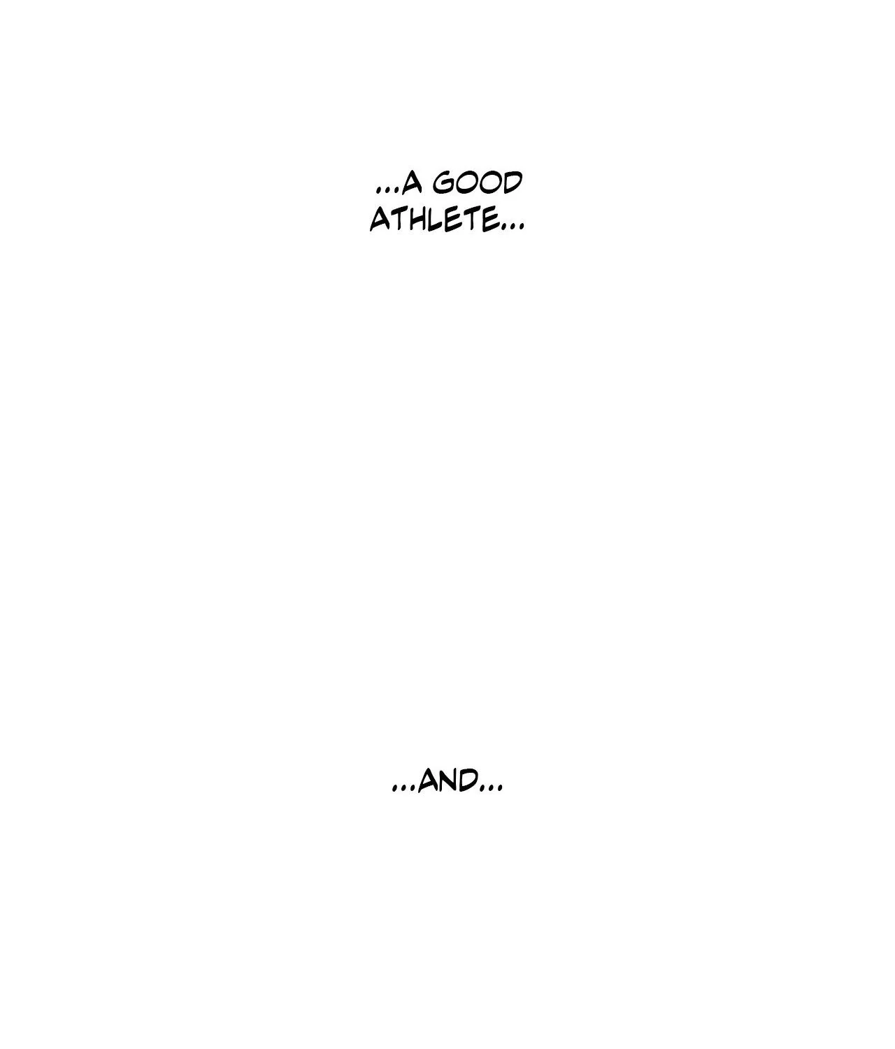 True or False? Chapter 23 - Page 5