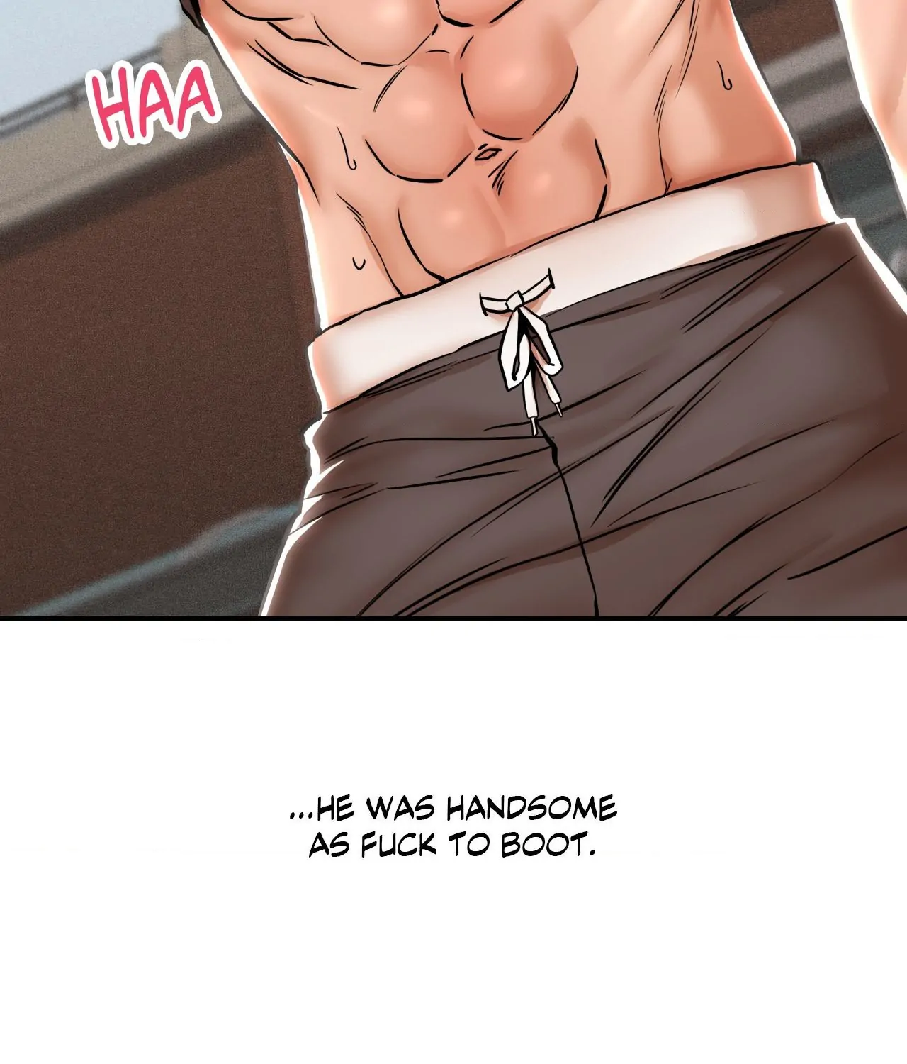 True or False? Chapter 23 - Page 7