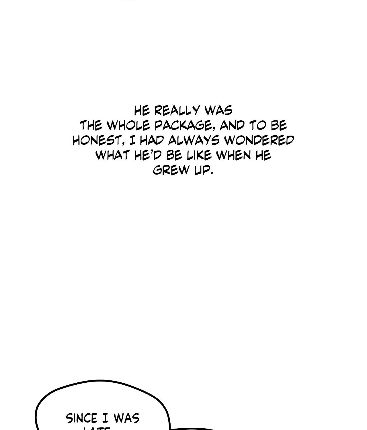 True or False? Chapter 23 - Page 8
