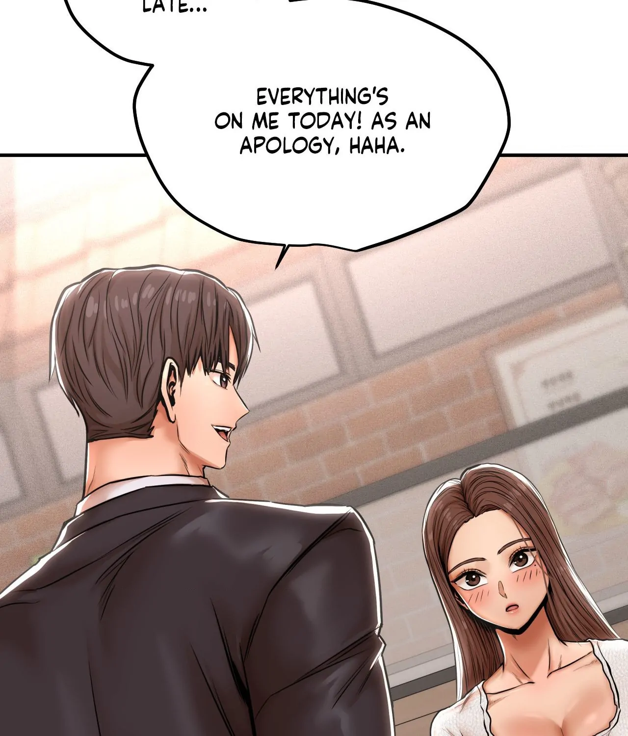 True or False? Chapter 23 - Page 9