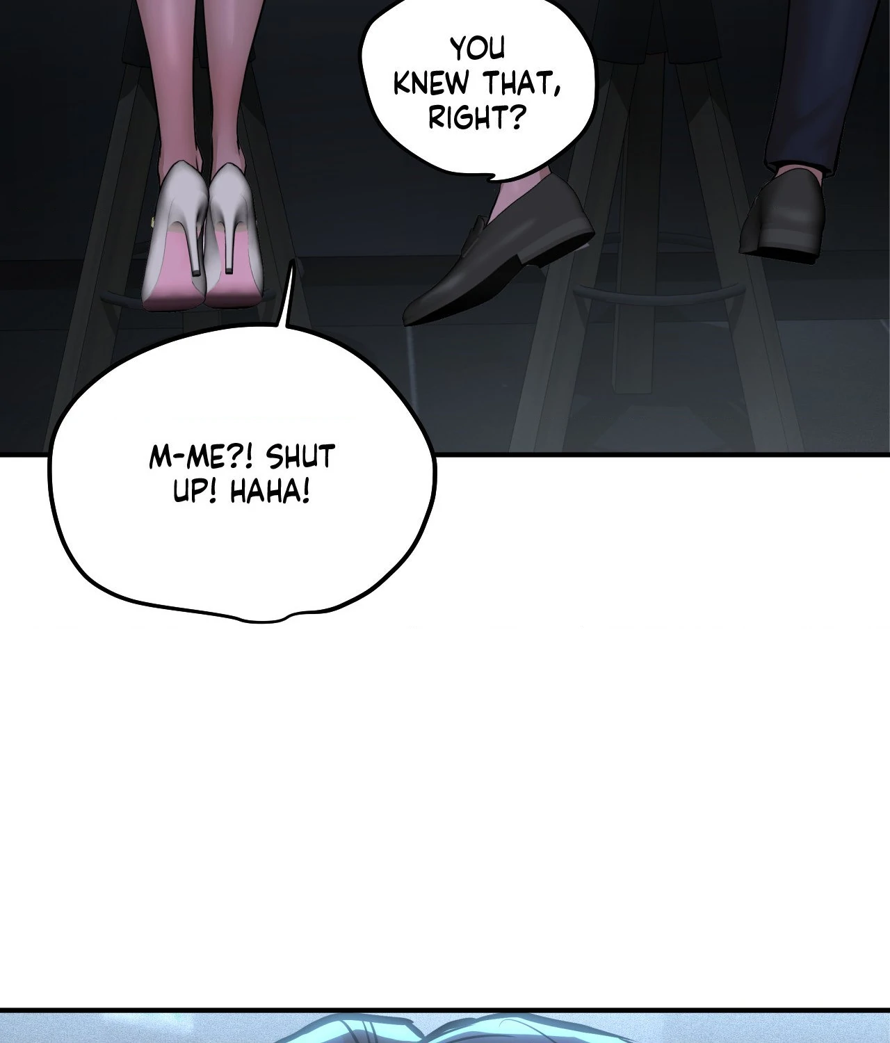 True or False? Chapter 24 - Page 11