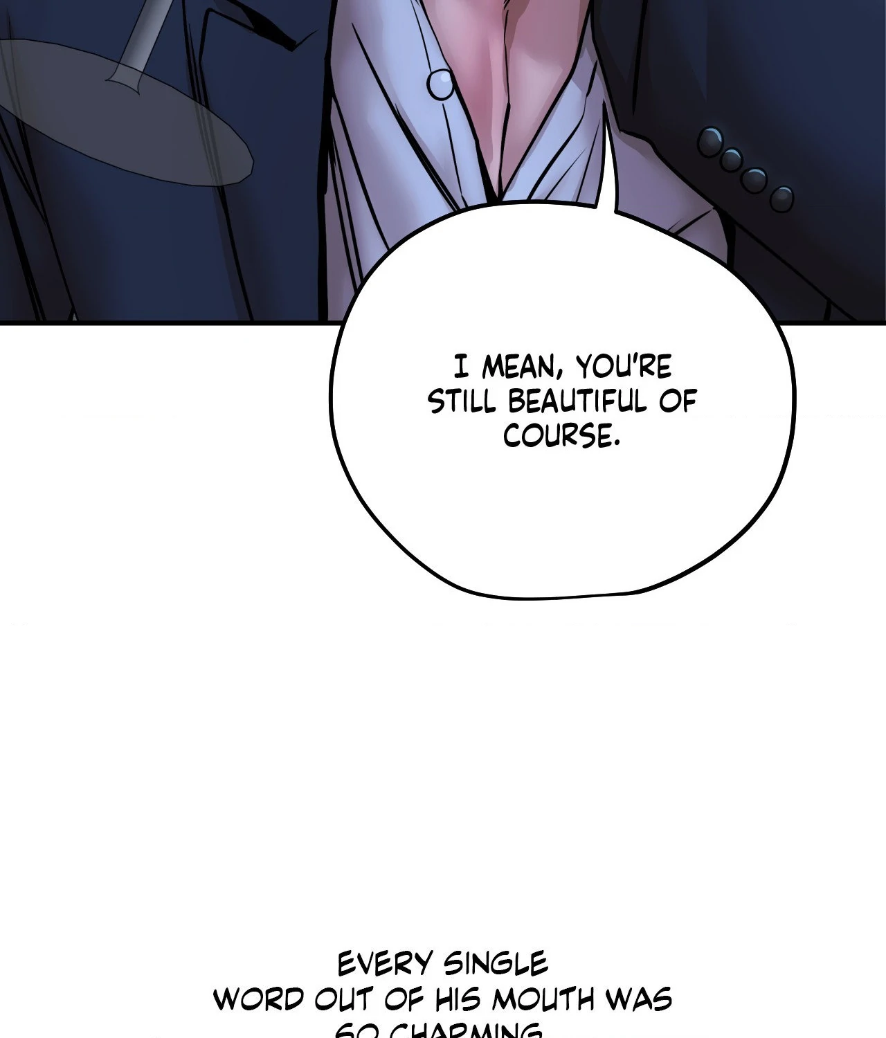 True or False? Chapter 24 - Page 13
