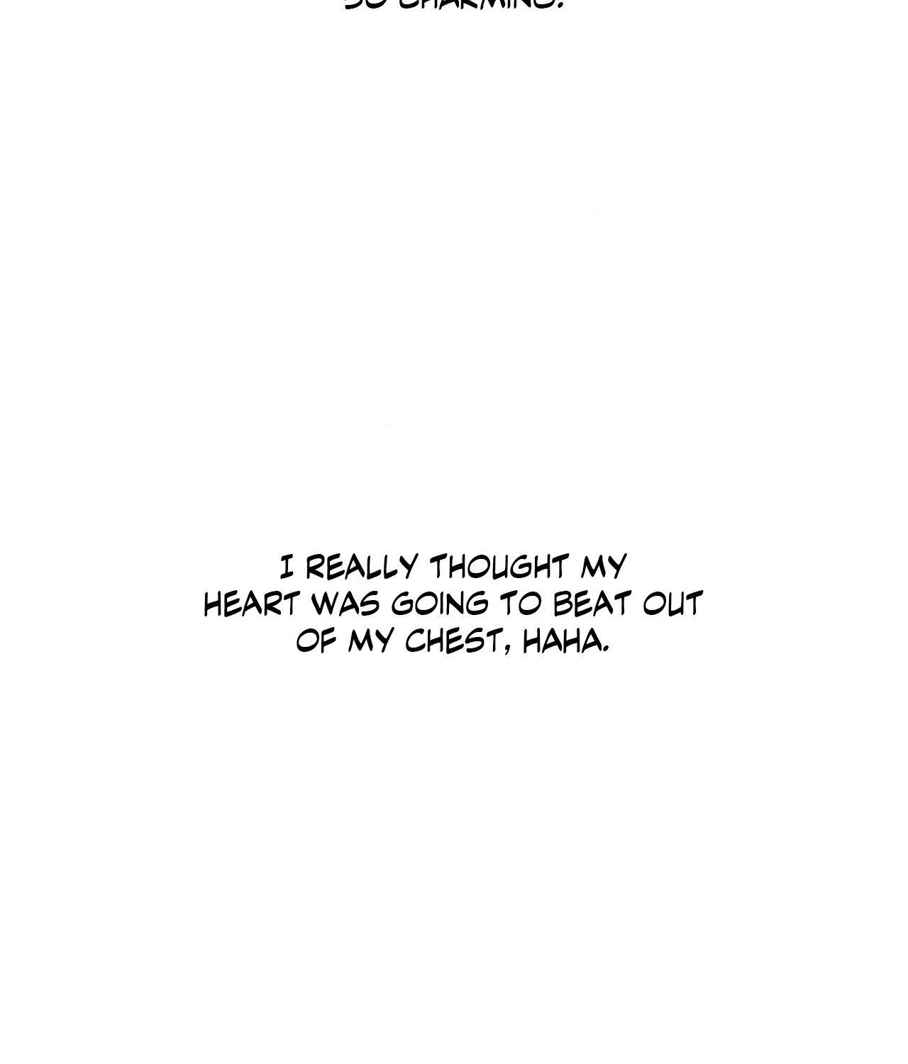True or False? Chapter 24 - Page 14