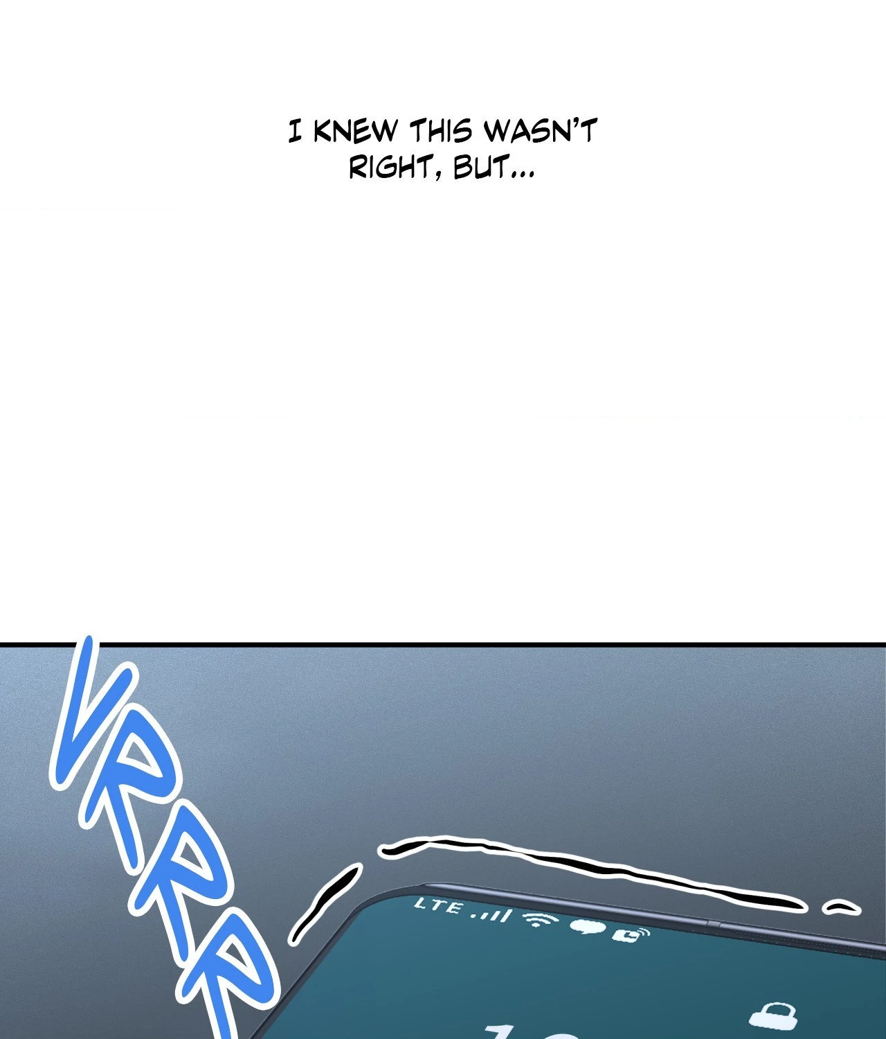 True or False? Chapter 24 - Page 15