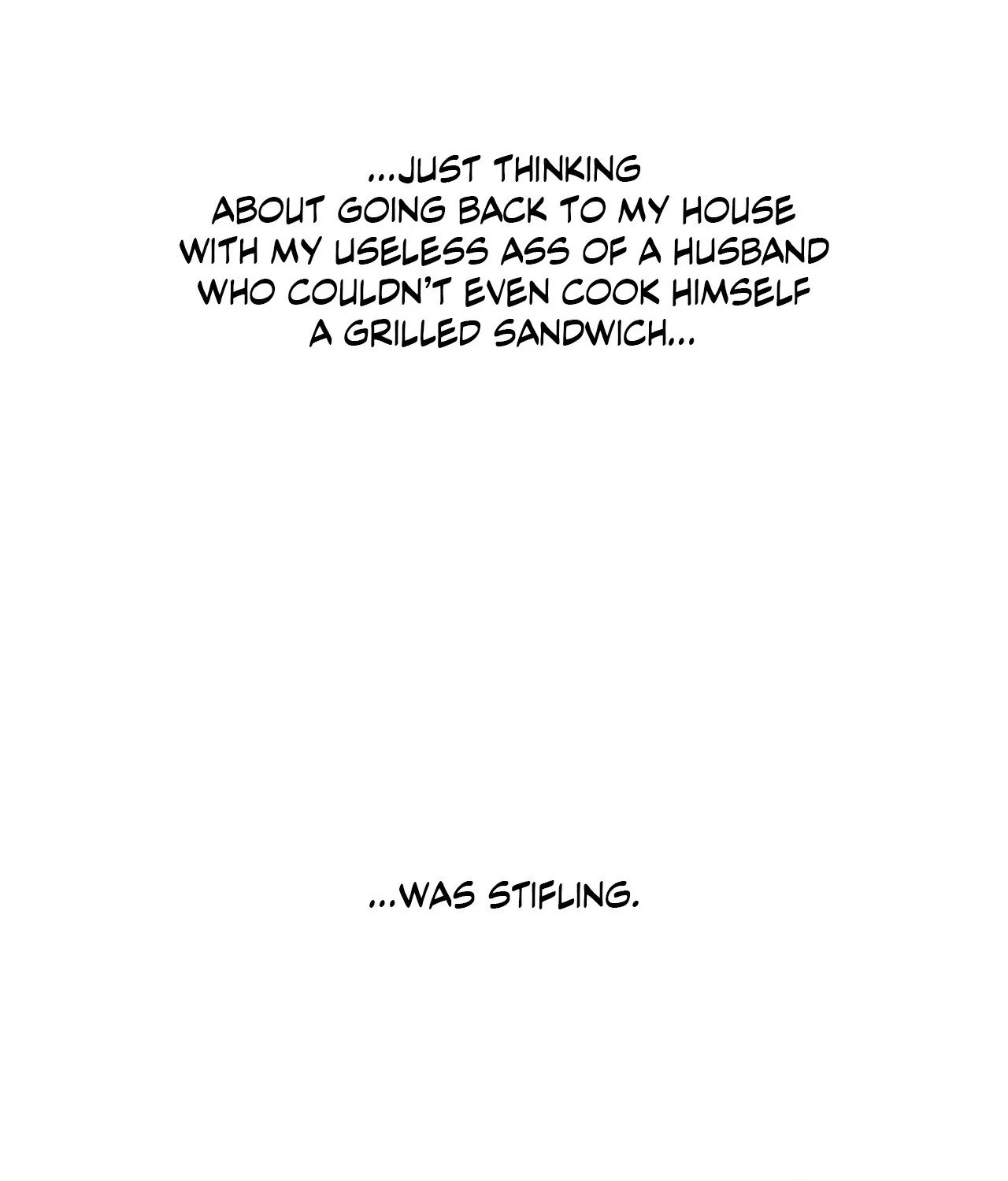 True or False? Chapter 24 - Page 17