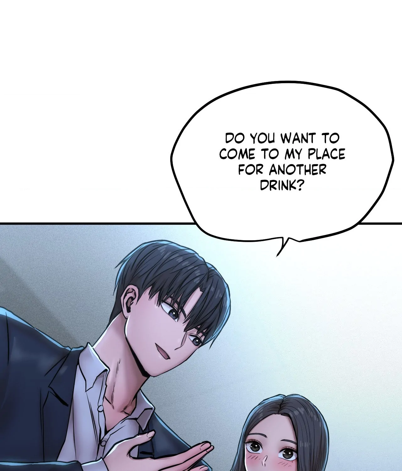 True or False? Chapter 24 - Page 18