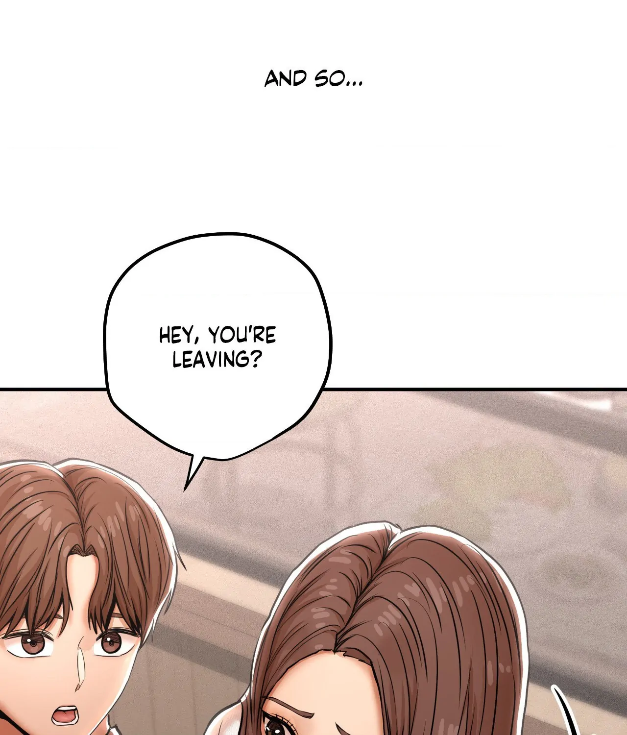 True or False? Chapter 24 - Page 2