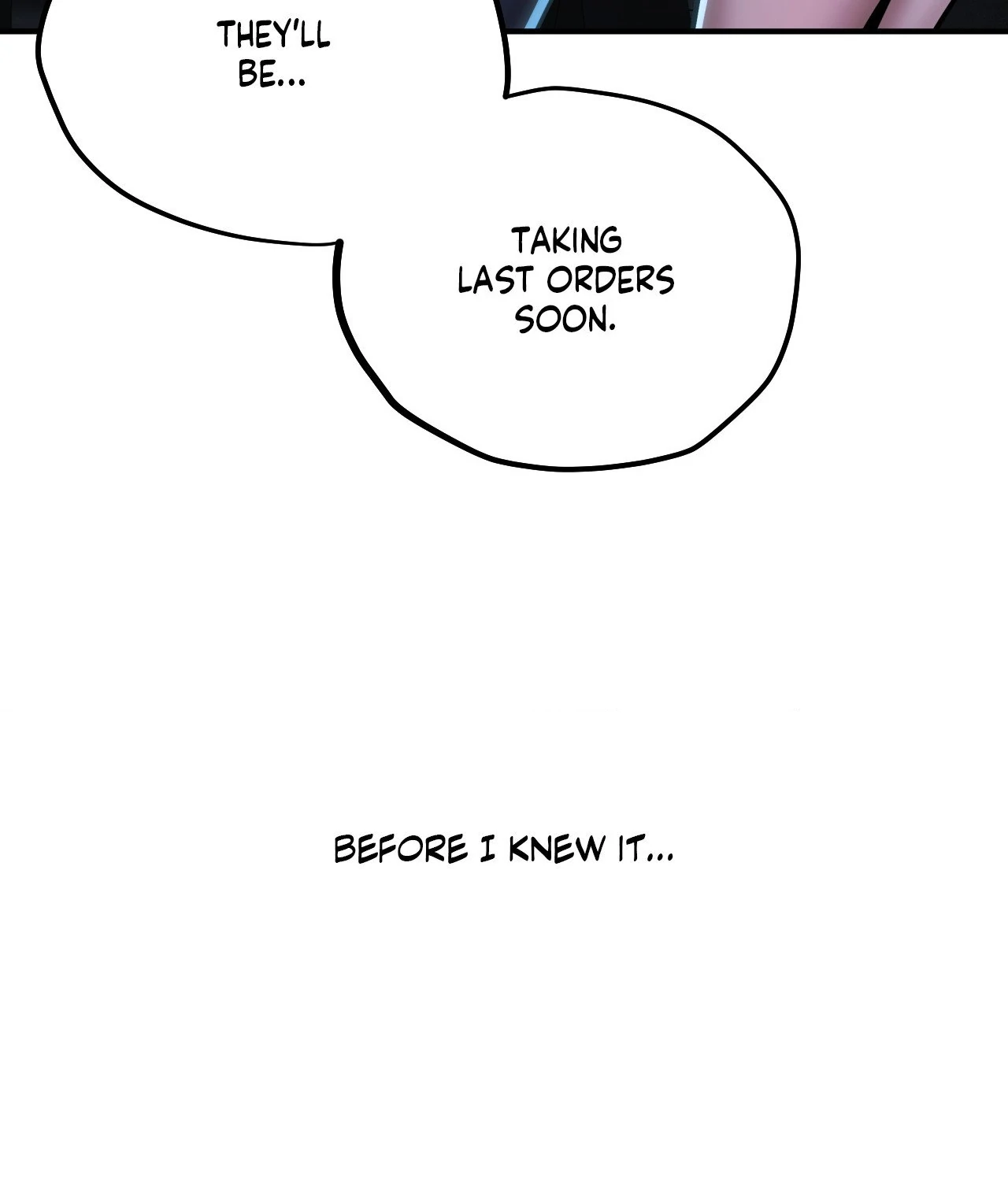 True or False? Chapter 24 - Page 20