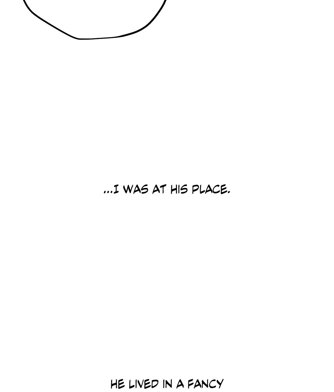 True or False? Chapter 24 - Page 23