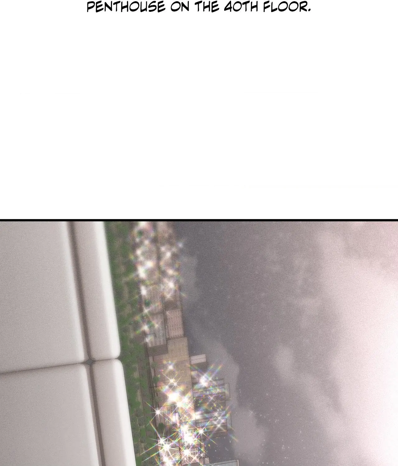 True or False? Chapter 24 - Page 24