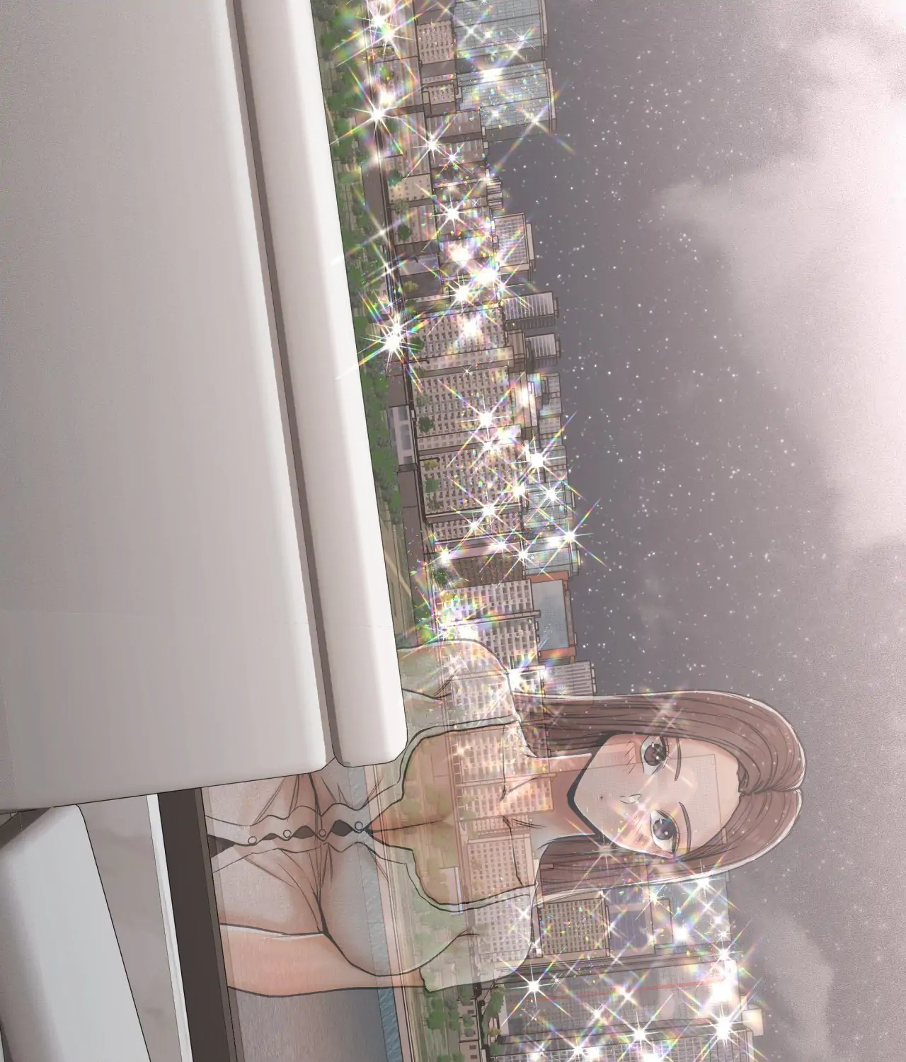 True or False? Chapter 24 - Page 25