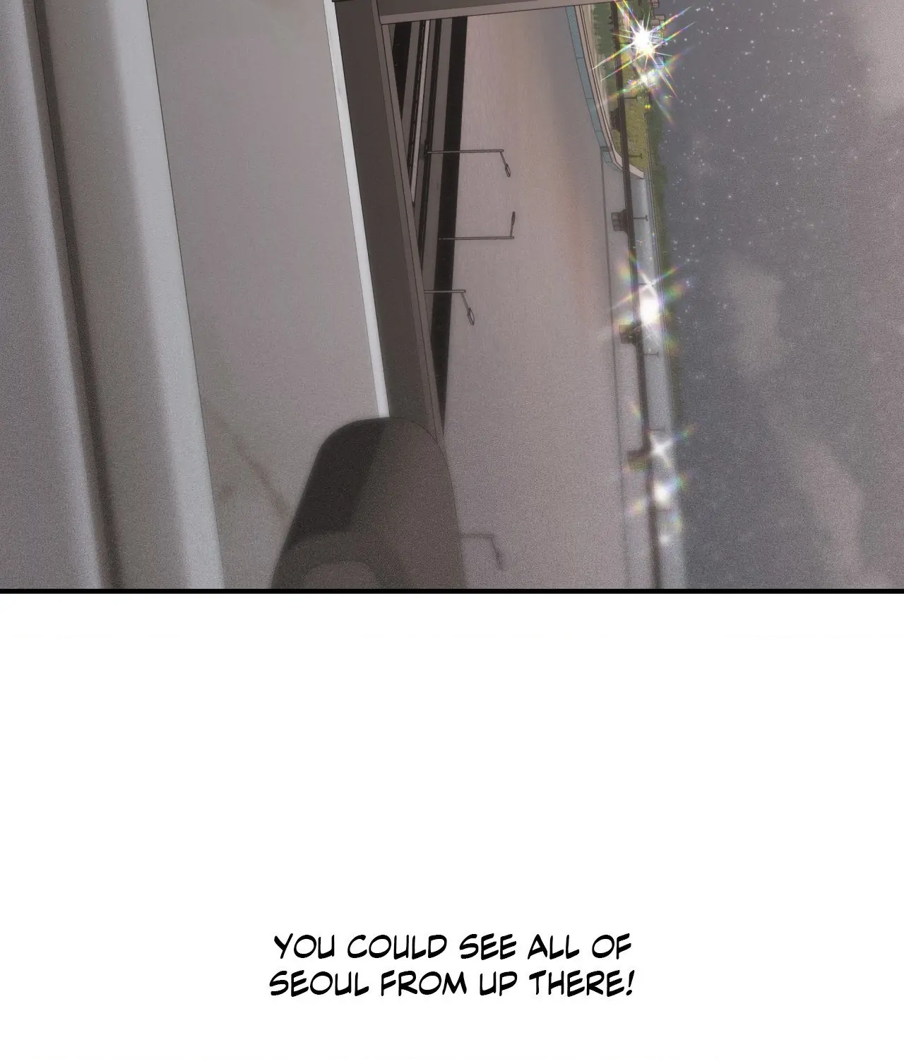 True or False? Chapter 24 - Page 27