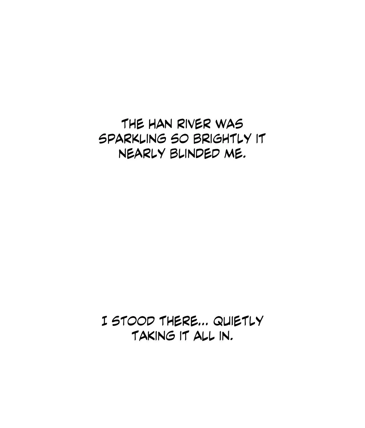 True or False? Chapter 24 - Page 28