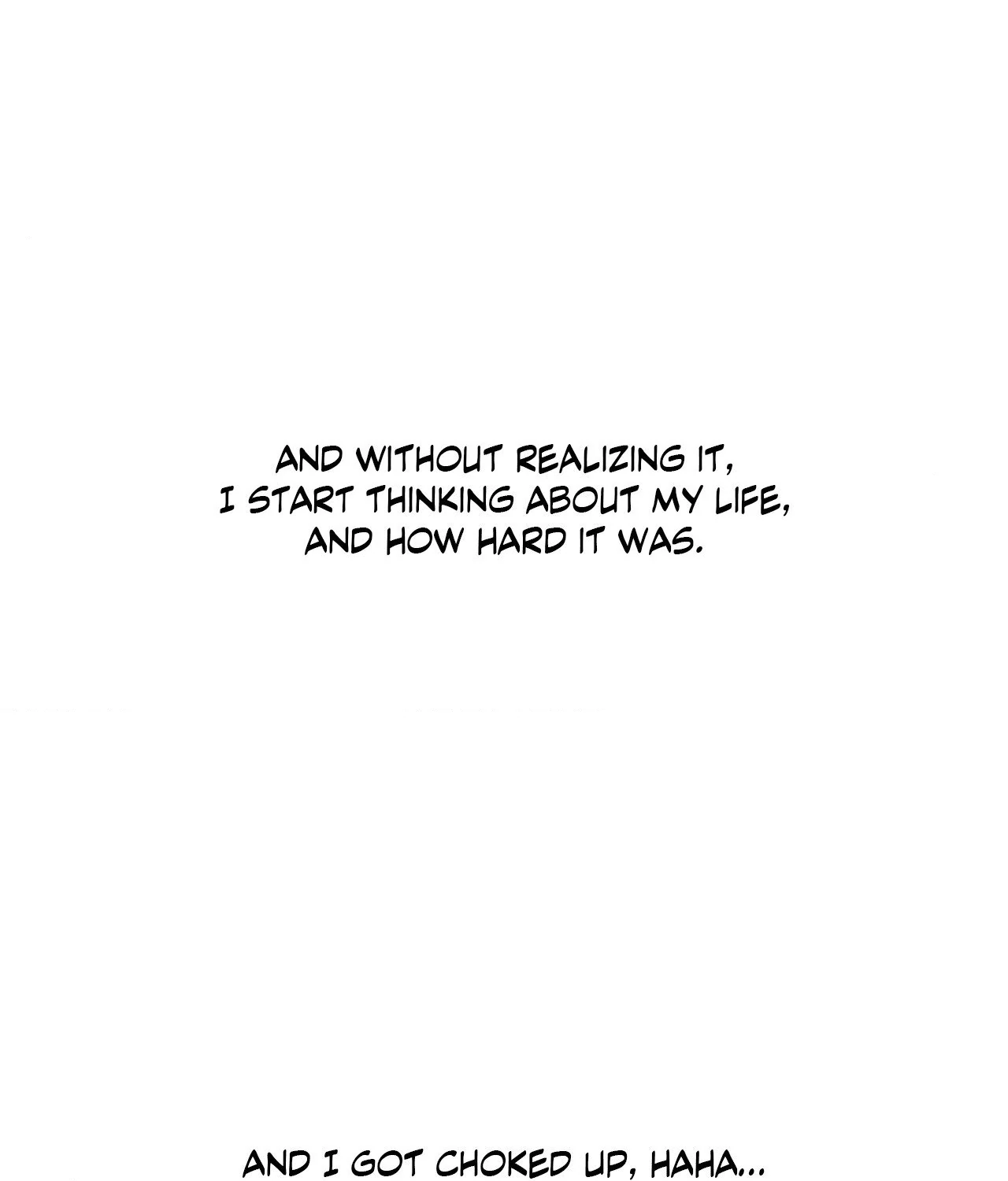 True or False? Chapter 24 - Page 29
