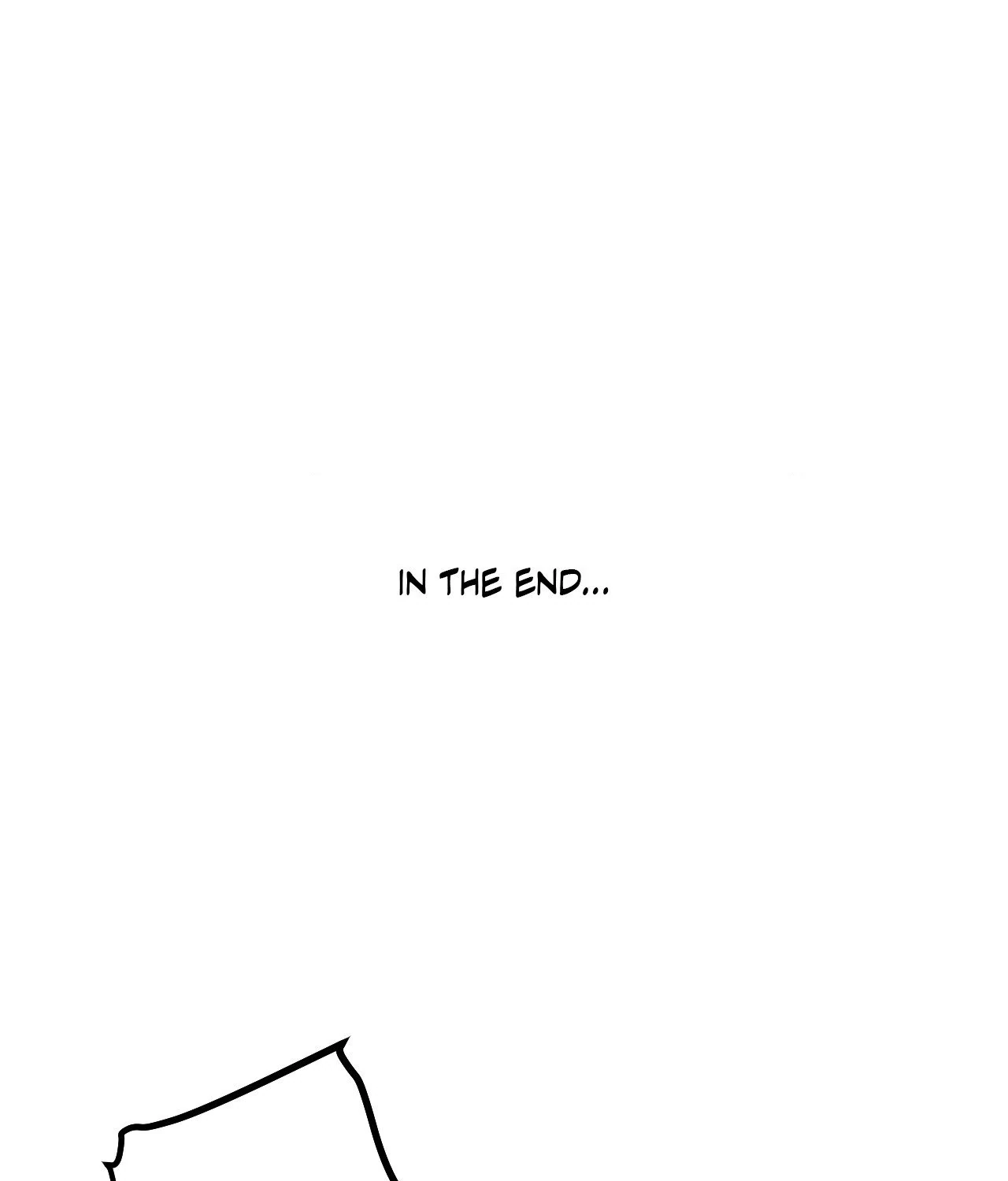 True or False? Chapter 24 - Page 30
