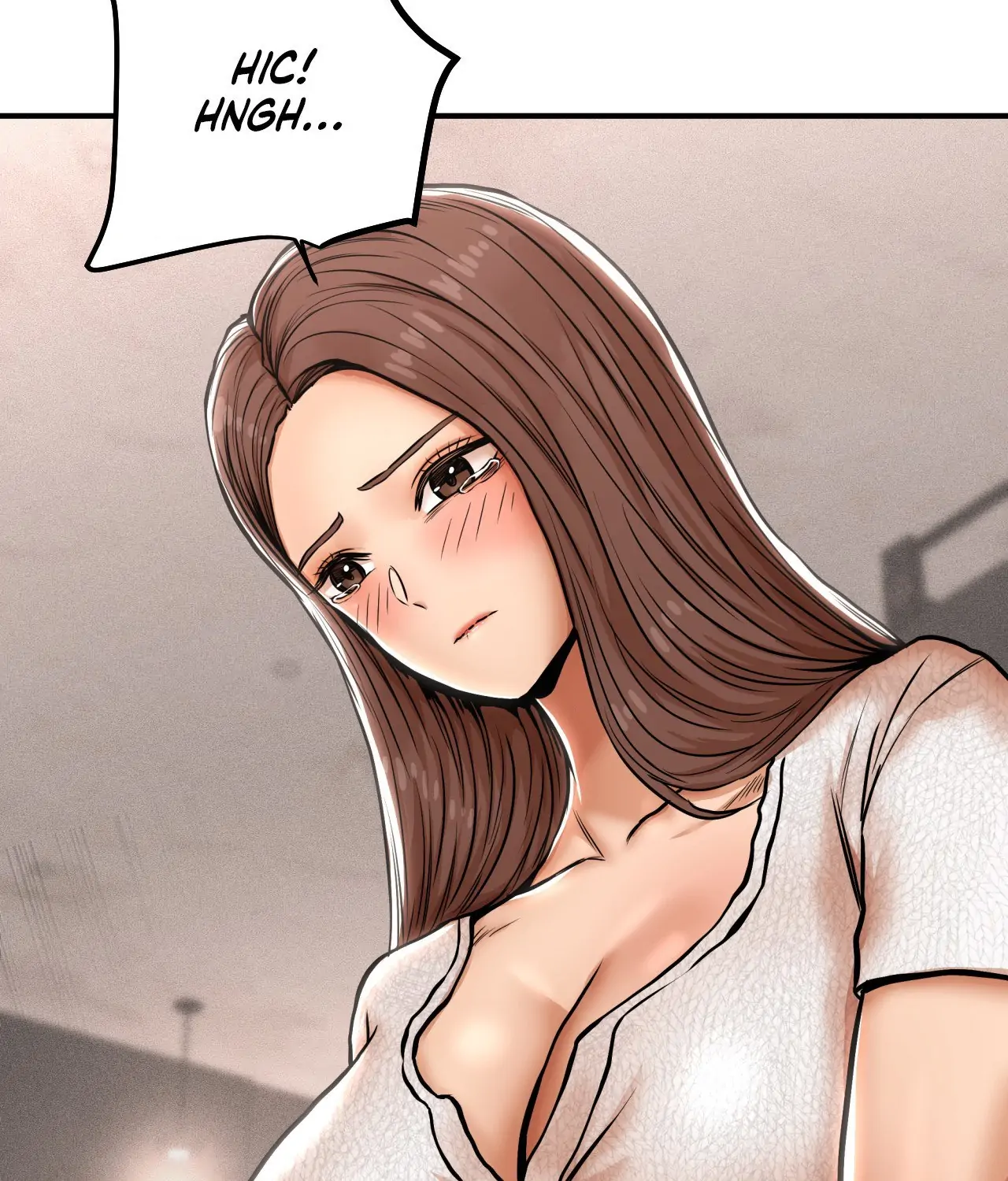 True or False? Chapter 24 - Page 31