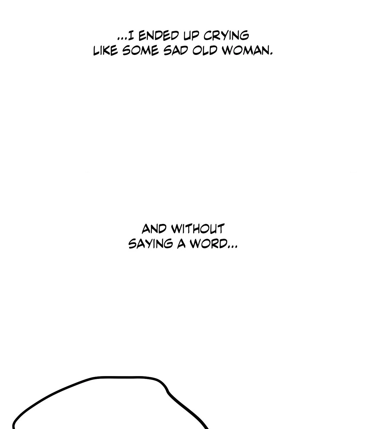 True or False? Chapter 24 - Page 33